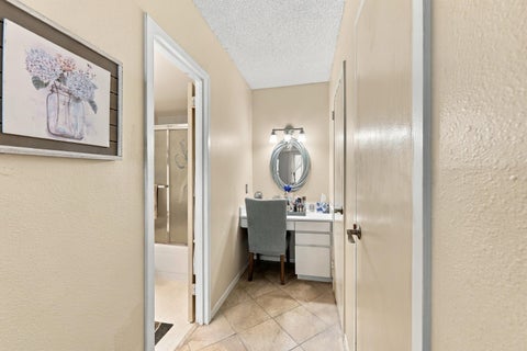 Tiny photo for 322 BUCHANAN Street #809, Hollywood, FL 33019 (MLS # B26079991)