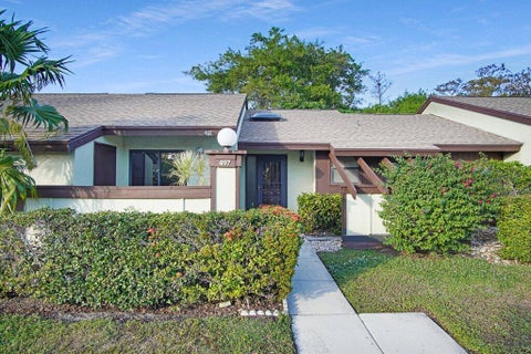 Featured picture for the property R10937041