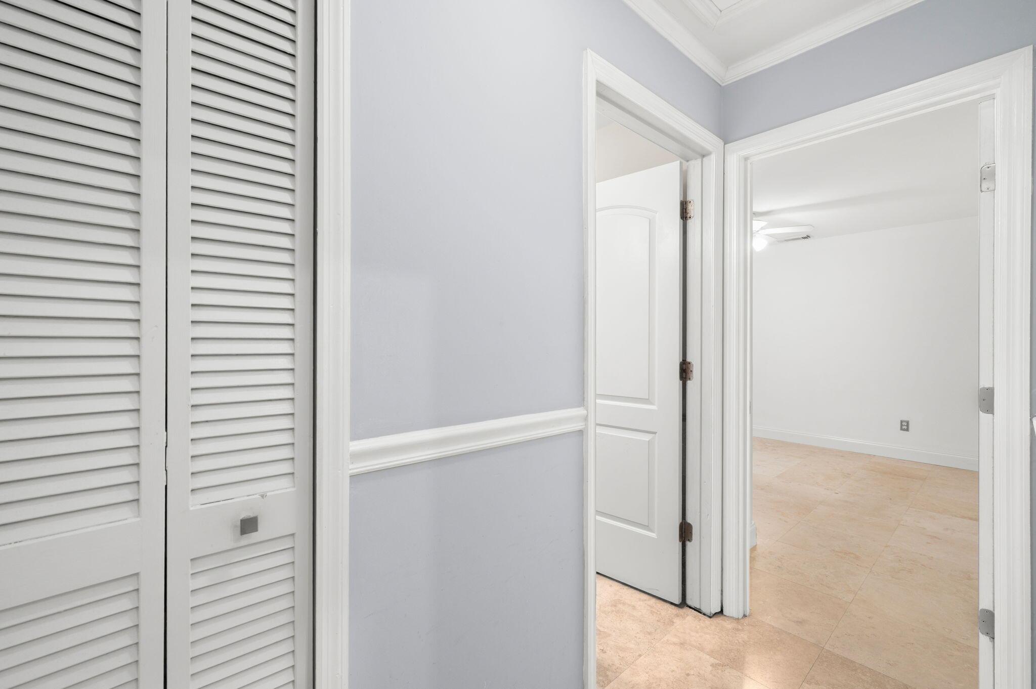 PORT ST LUCIE SECTION 41 - Residential