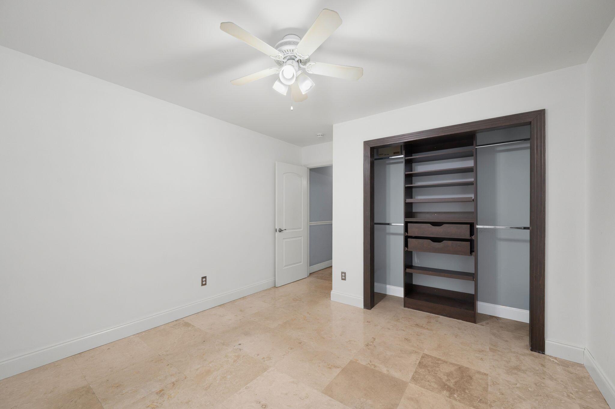 PORT ST LUCIE SECTION 41 - Residential