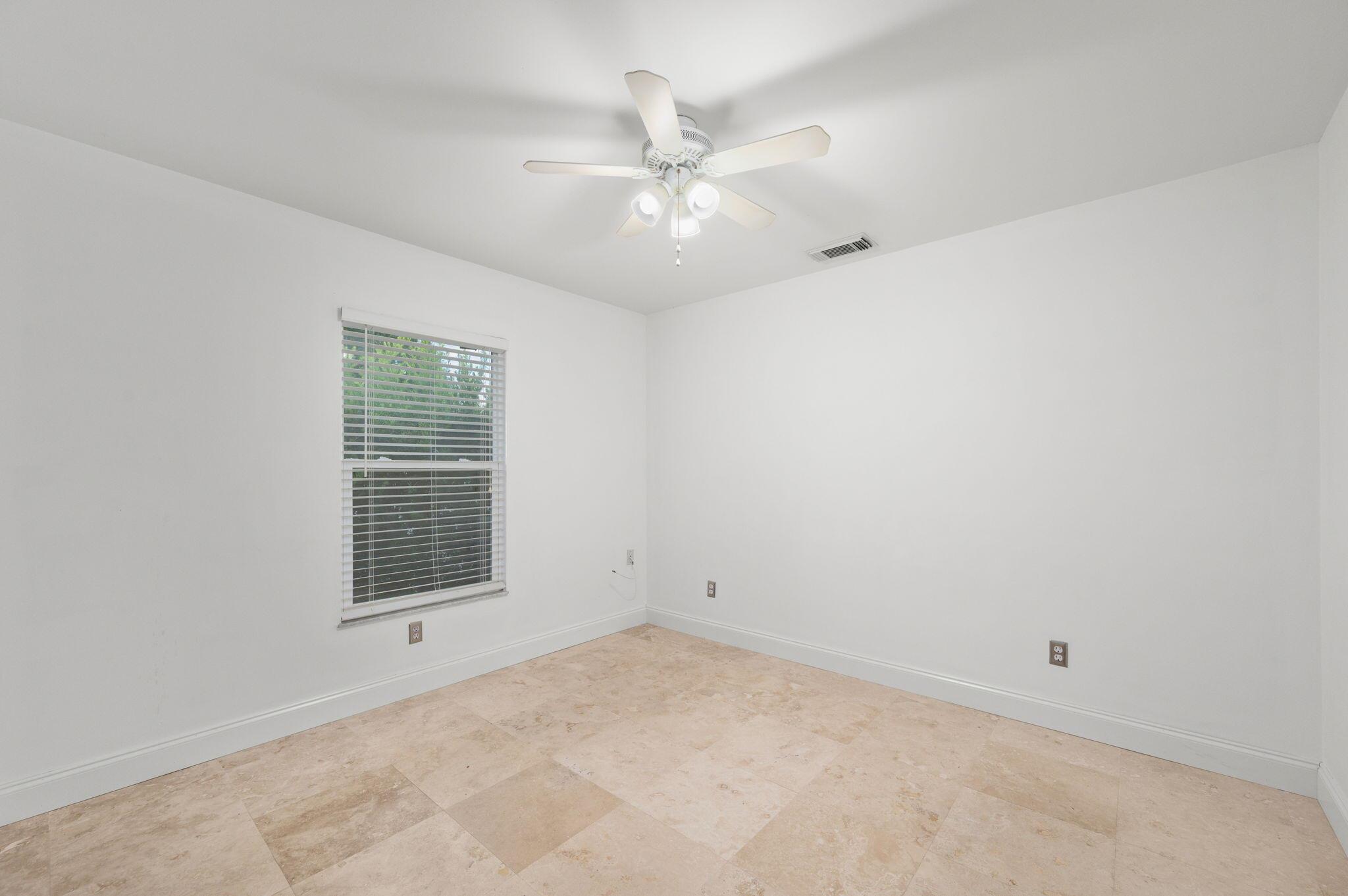 PORT ST LUCIE SECTION 41 - Residential