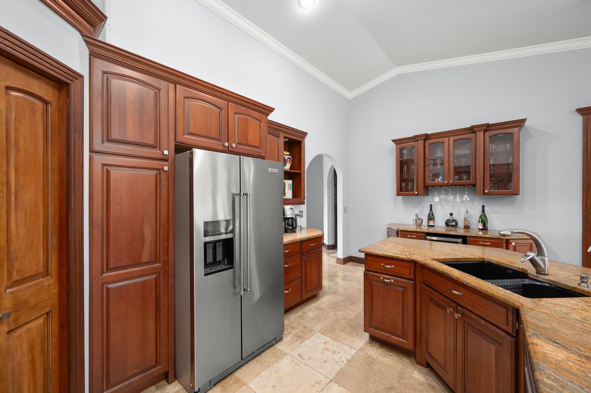 PORT ST LUCIE SECTION 41 - Residential