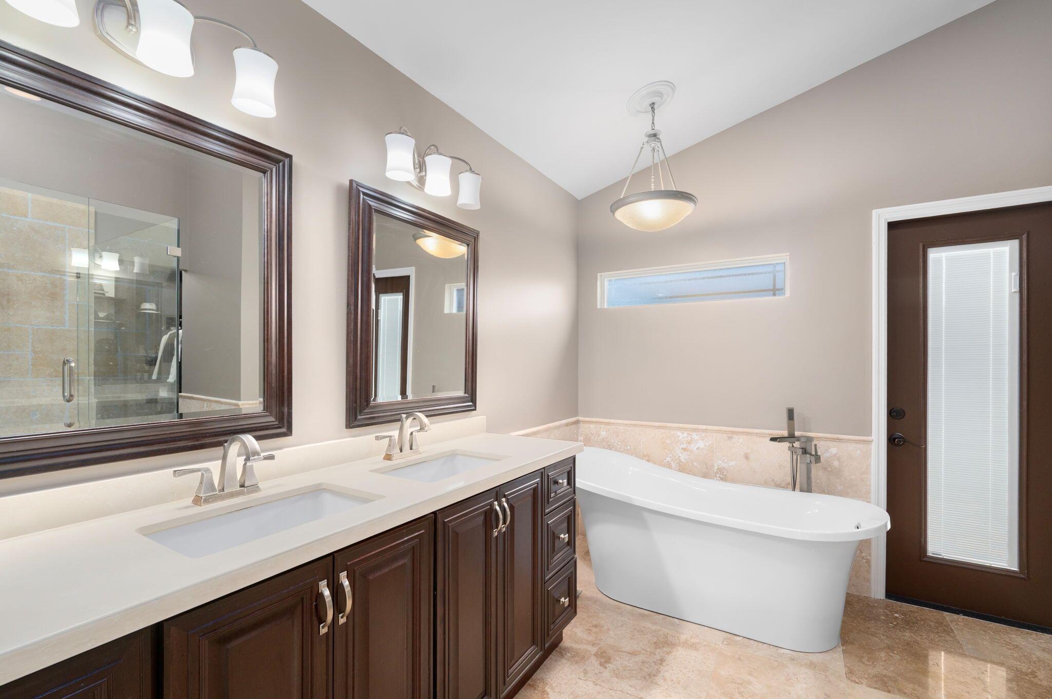 PORT ST LUCIE SECTION 41 - Residential