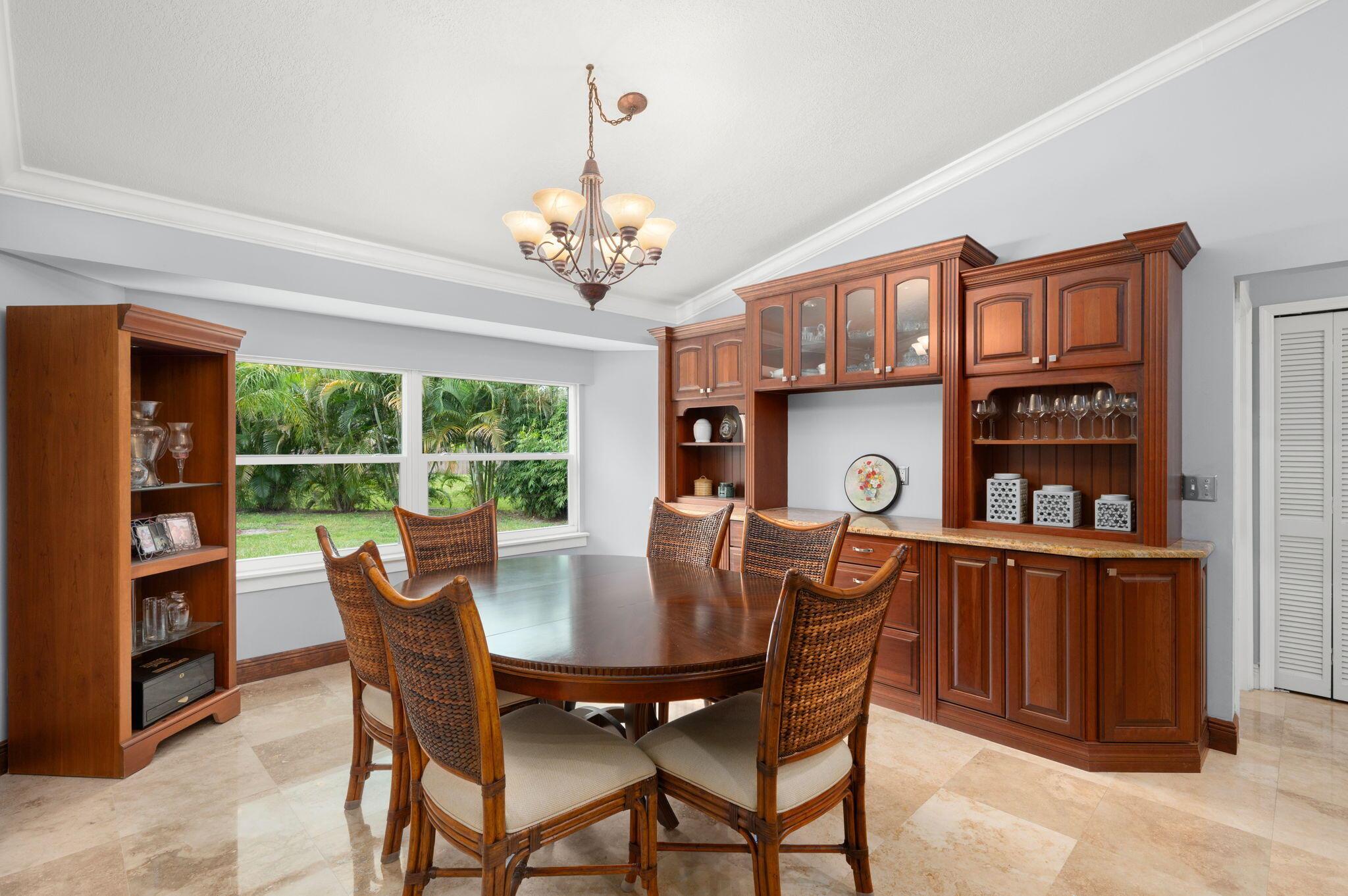 PORT ST LUCIE SECTION 41 - Residential