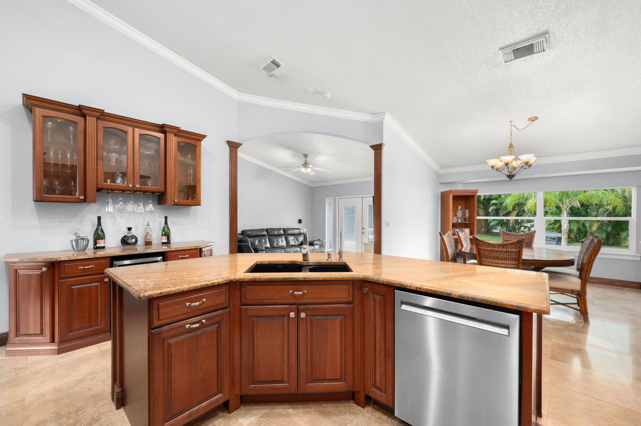 PORT ST LUCIE SECTION 41 - Residential