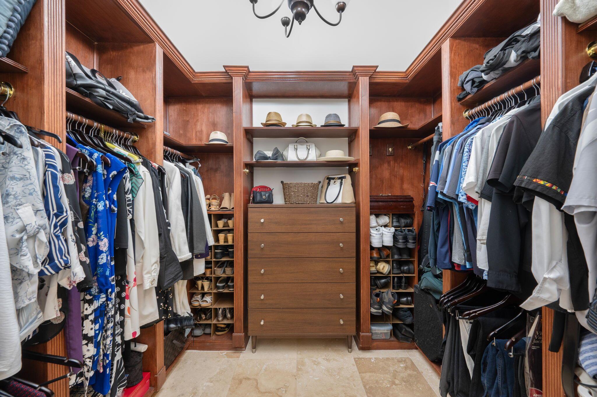 PORT ST LUCIE SECTION 41 - Residential