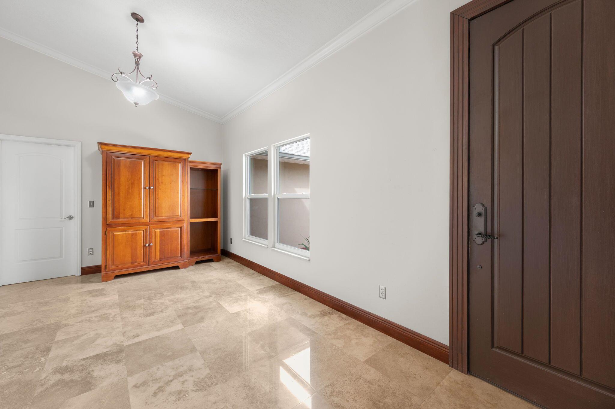 PORT ST LUCIE SECTION 41 - Residential