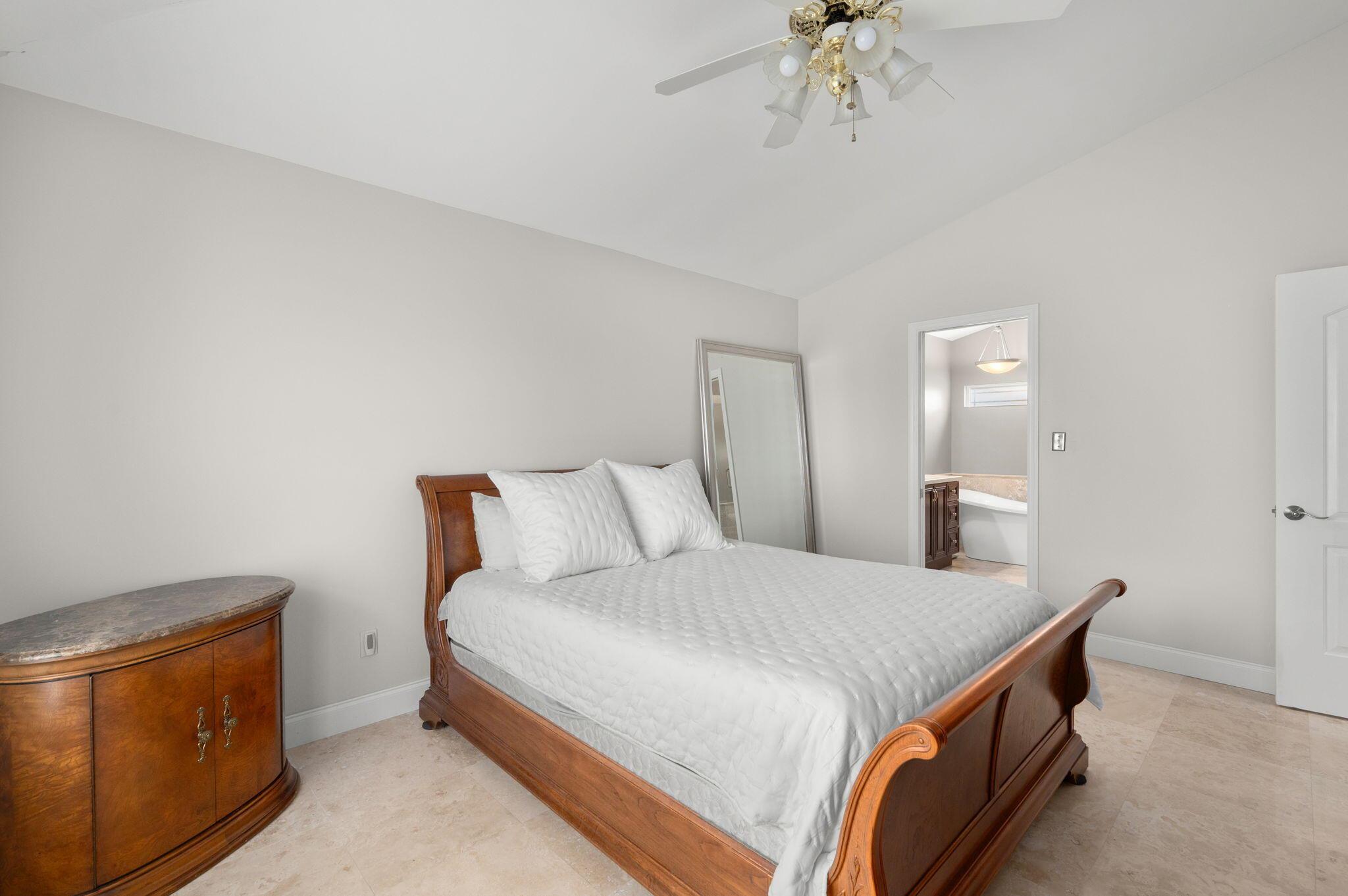 PORT ST LUCIE SECTION 41 - Residential