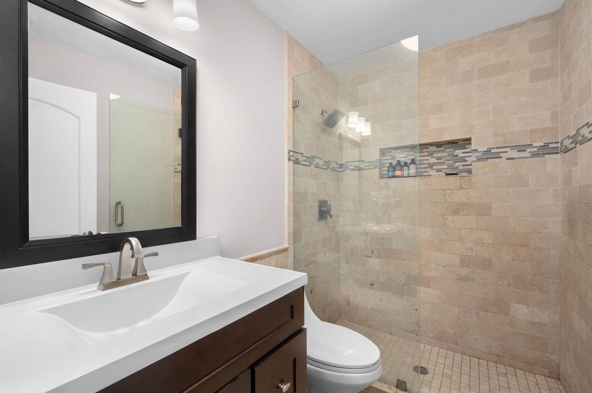 PORT ST LUCIE SECTION 41 - Residential