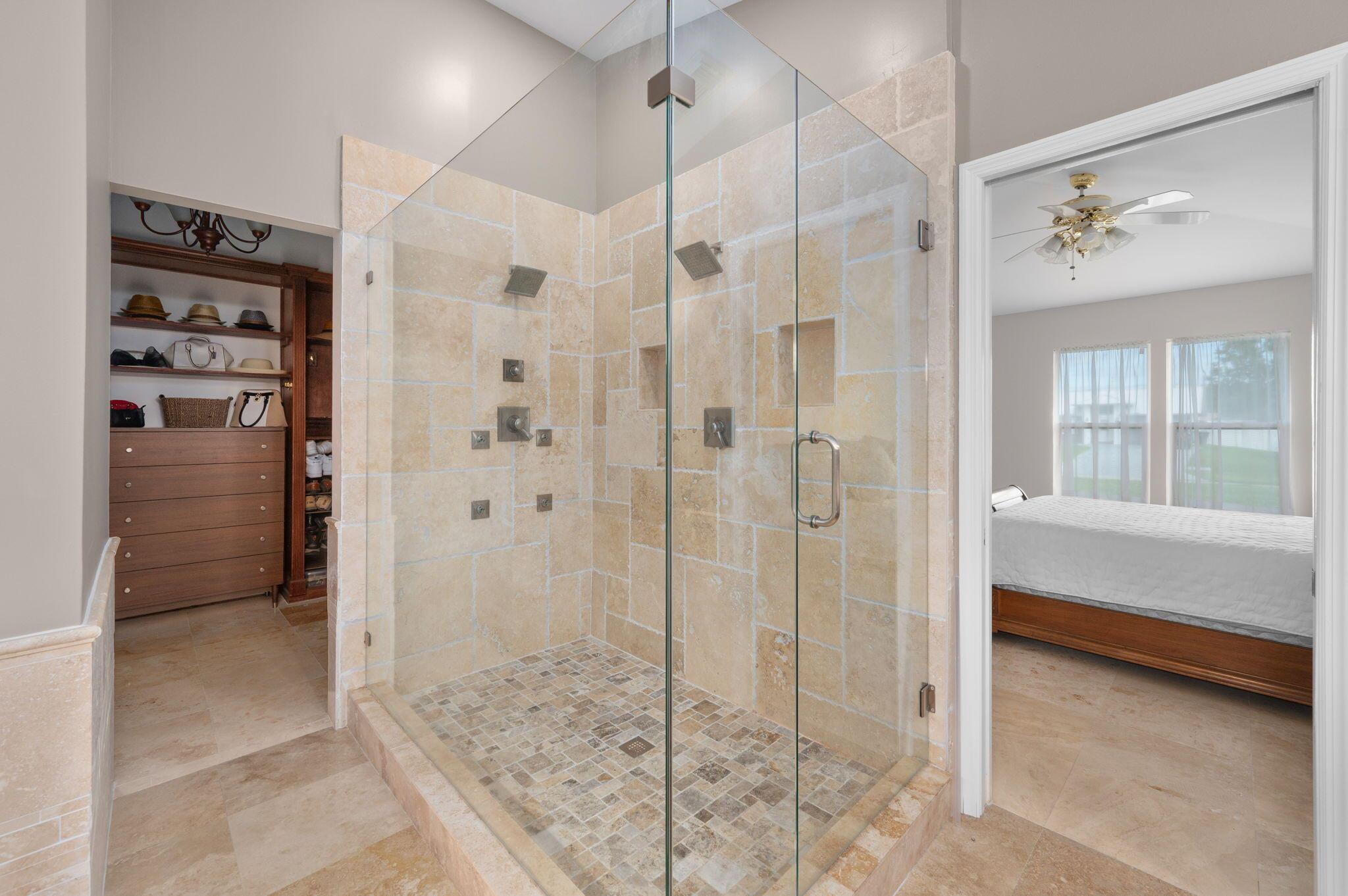 PORT ST LUCIE SECTION 41 - Residential