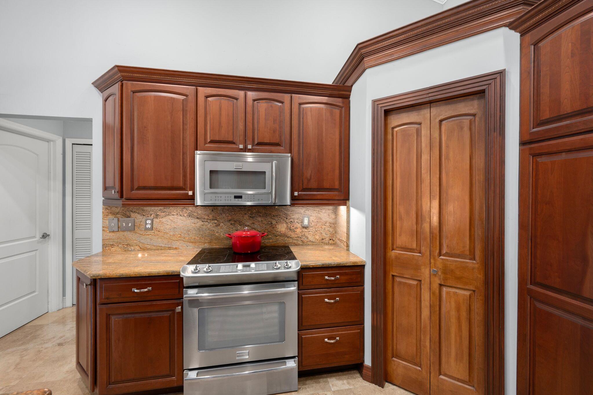 PORT ST LUCIE SECTION 41 - Residential