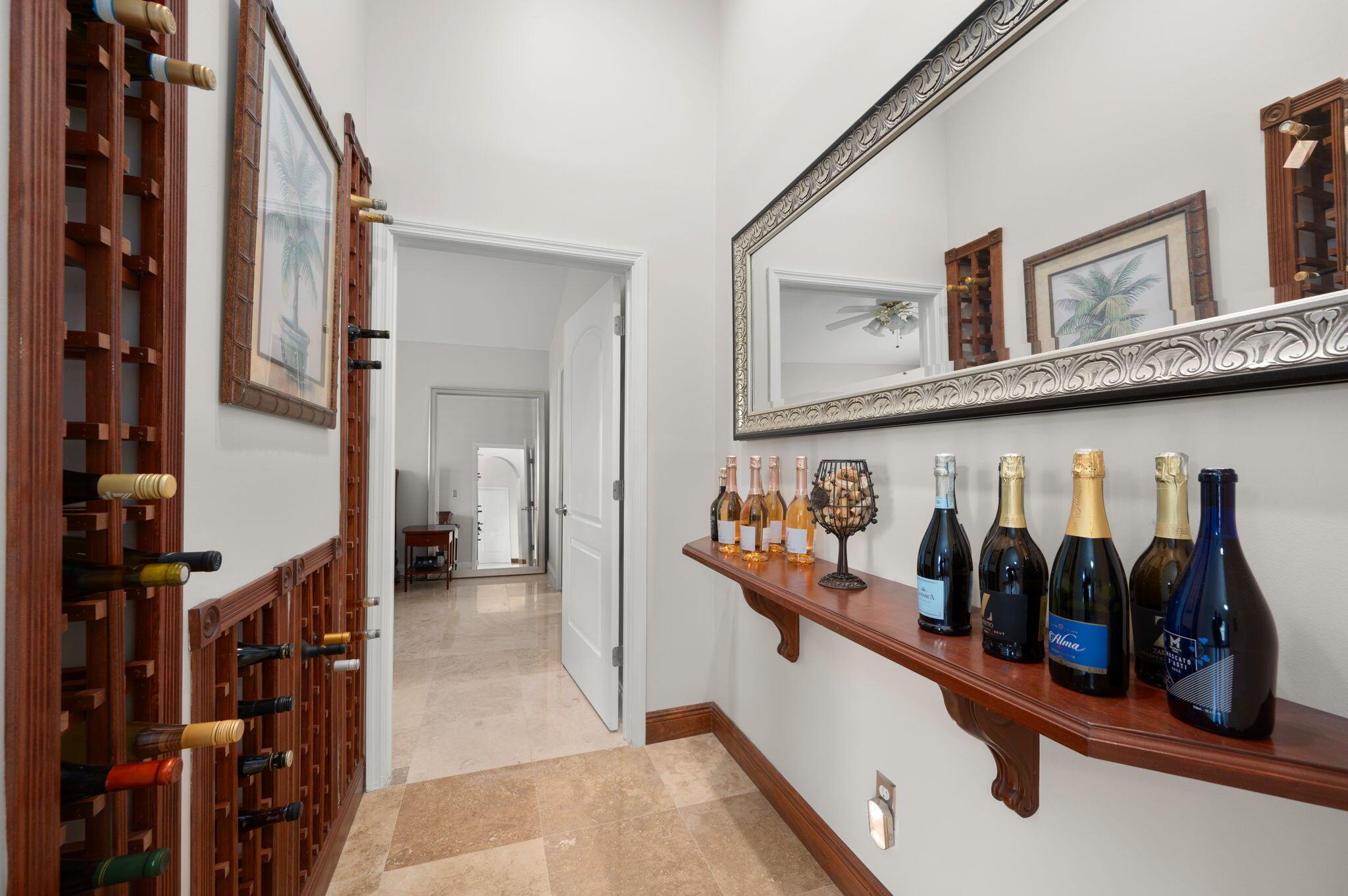 PORT ST LUCIE SECTION 41 - Residential