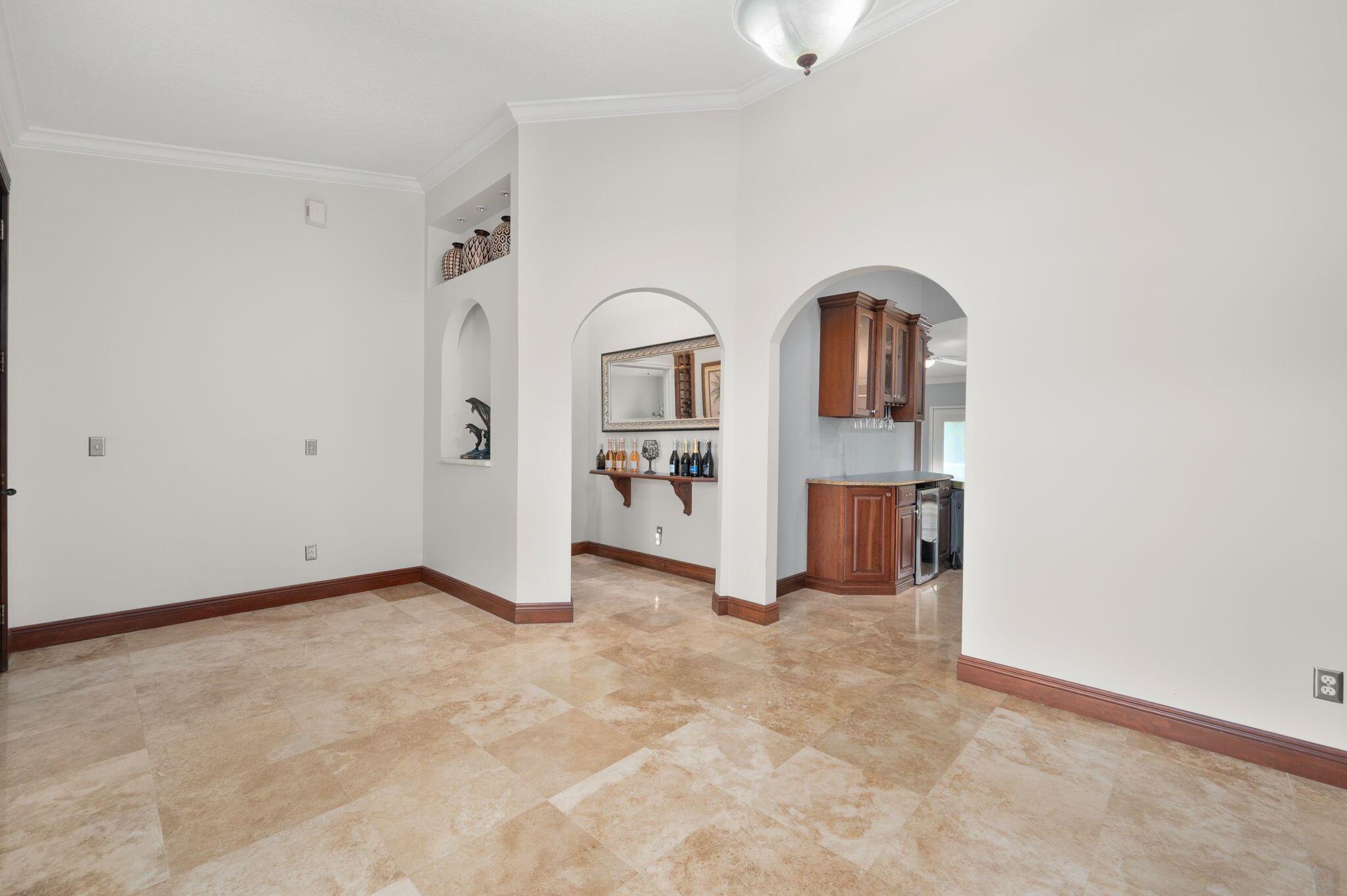 PORT ST LUCIE SECTION 41 - Residential