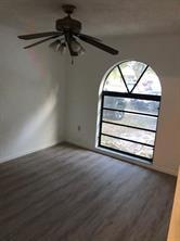MELROSE PARK SECTION 2 - Residential Lease