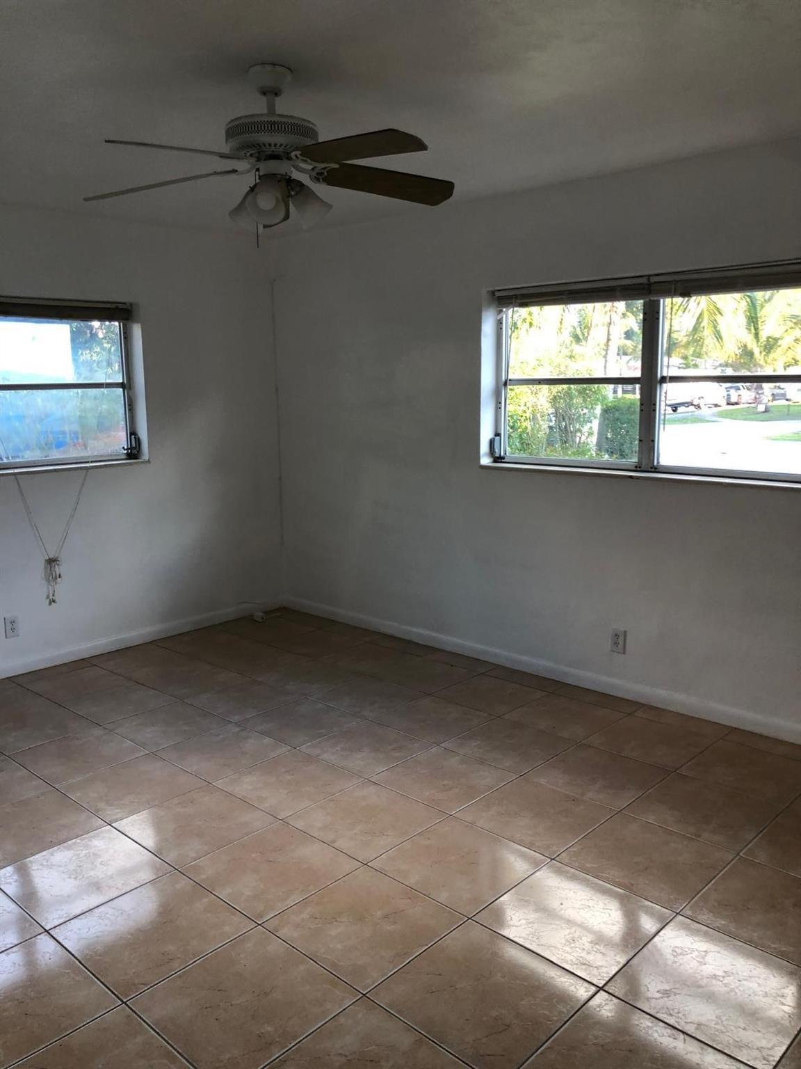 MELROSE PARK SECTION 2 - Residential Lease