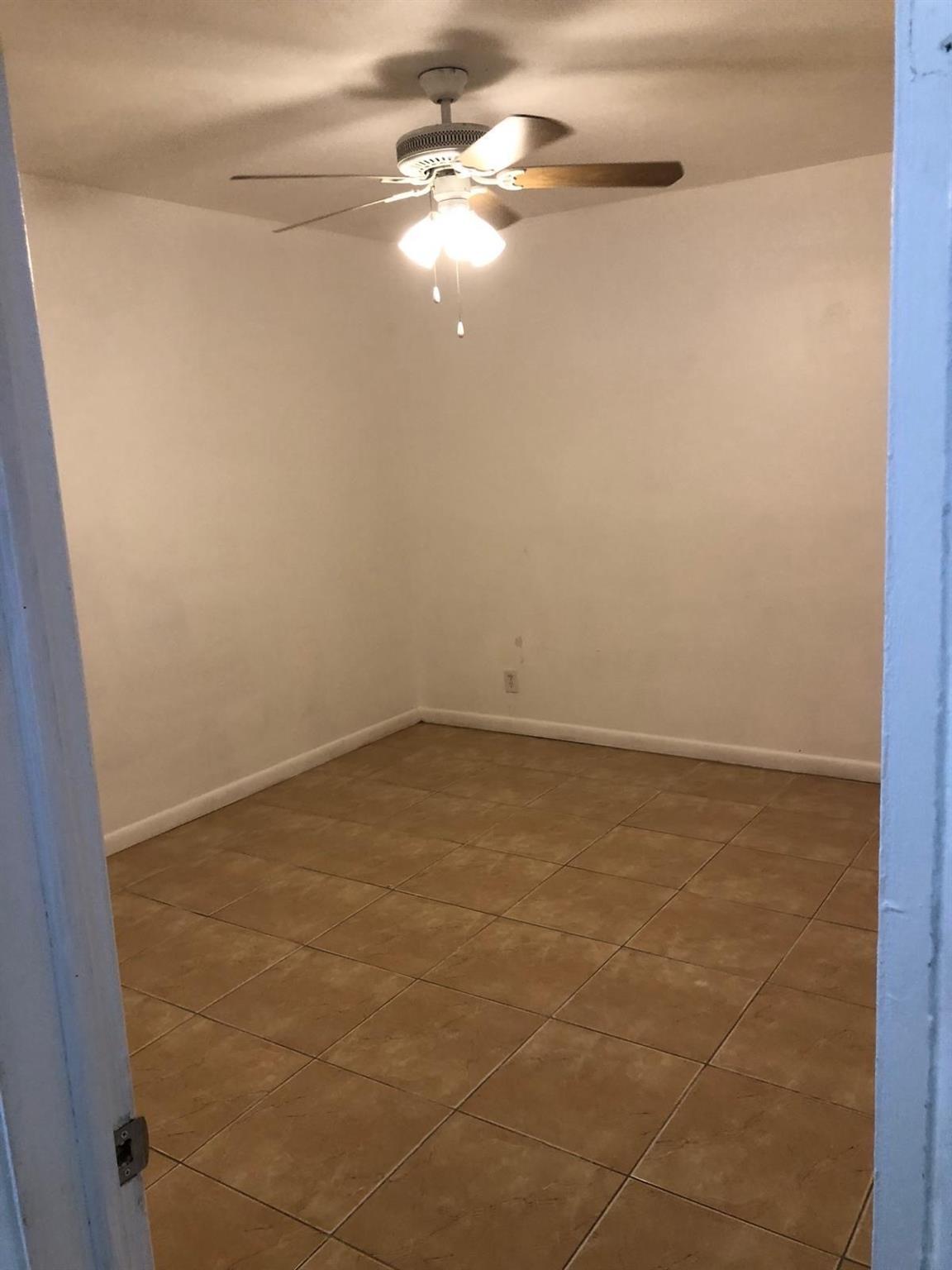 MELROSE PARK SECTION 2 - Residential Lease