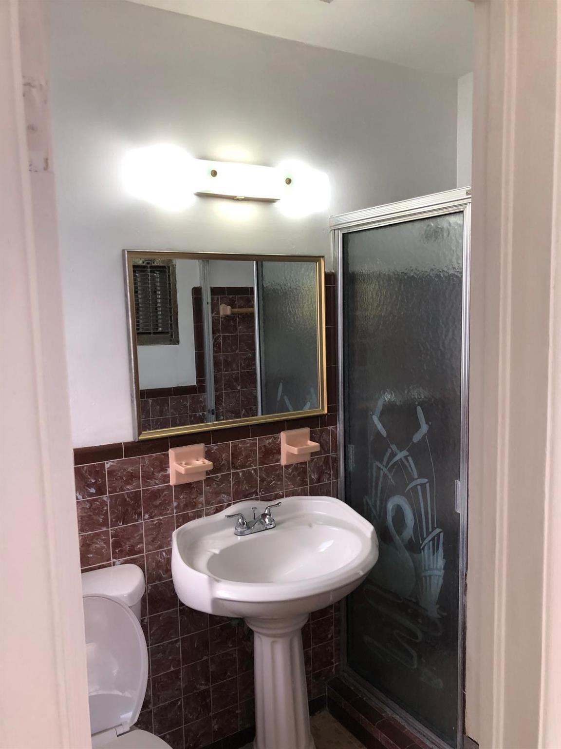 MELROSE PARK SECTION 2 - Residential Lease