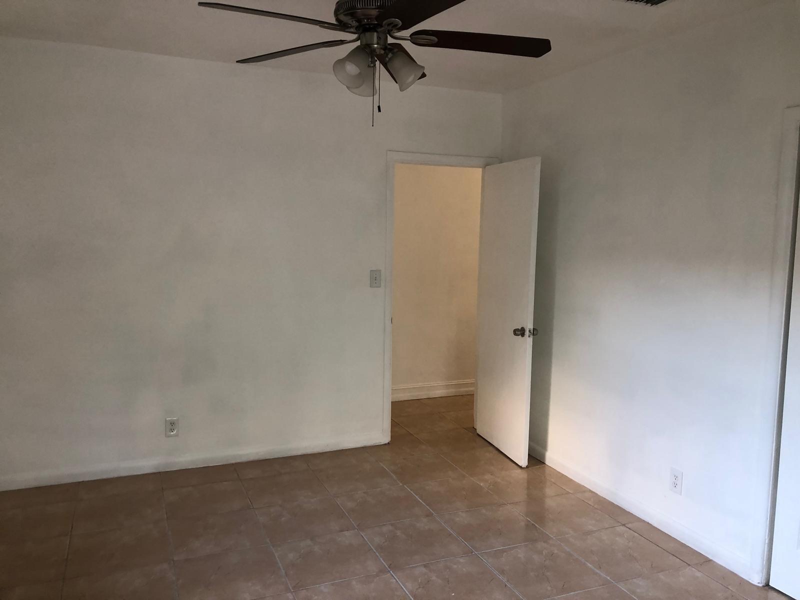MELROSE PARK SECTION 2 - Residential Lease