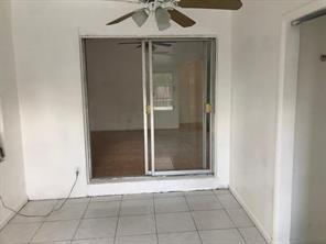 MELROSE PARK SECTION 2 - Residential Lease