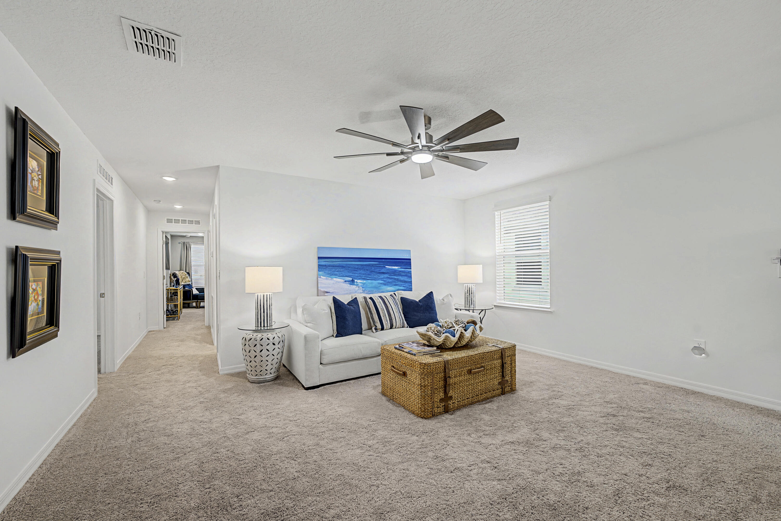 Verono South - Residential