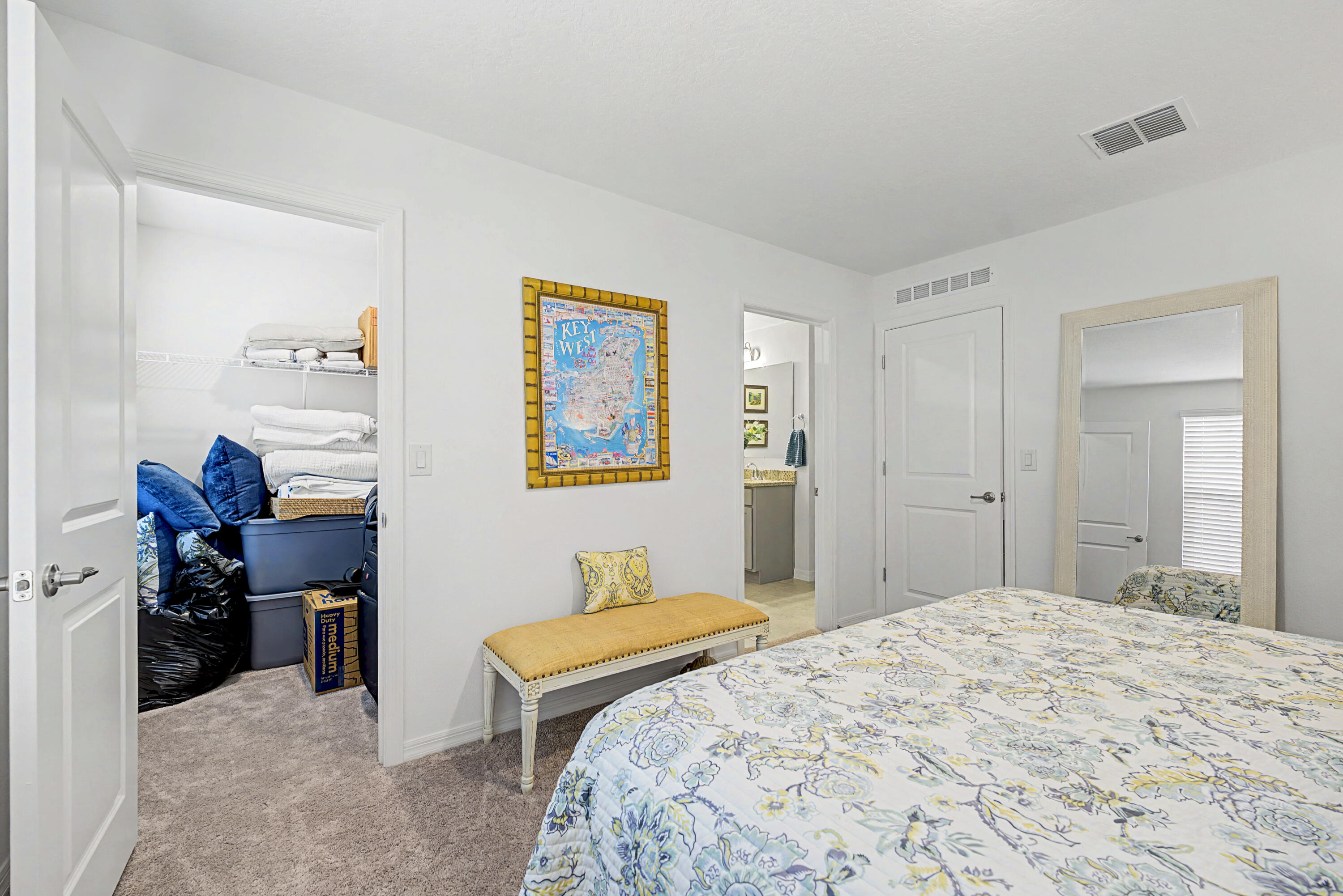 Verono South - Residential