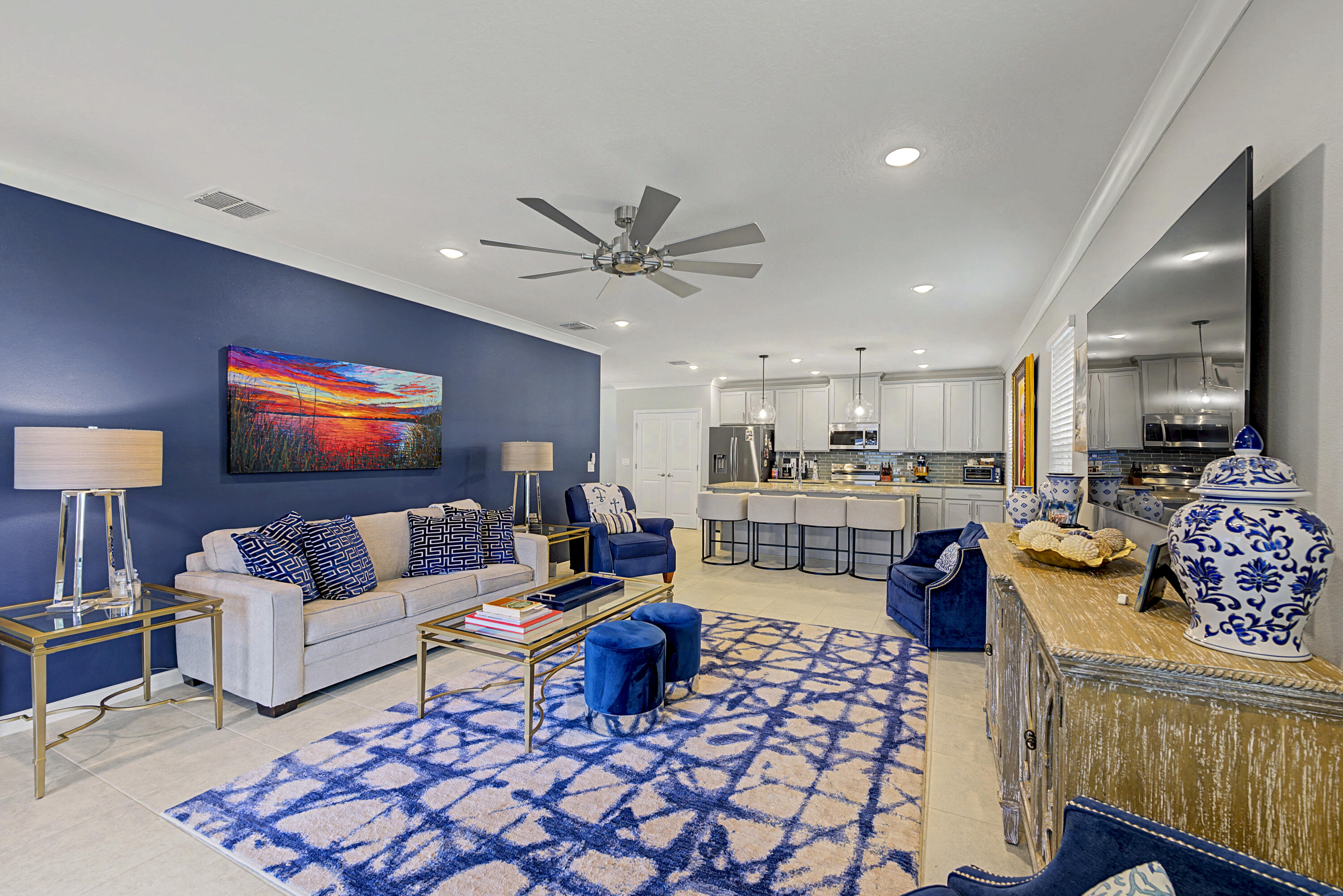 Verono South - Residential