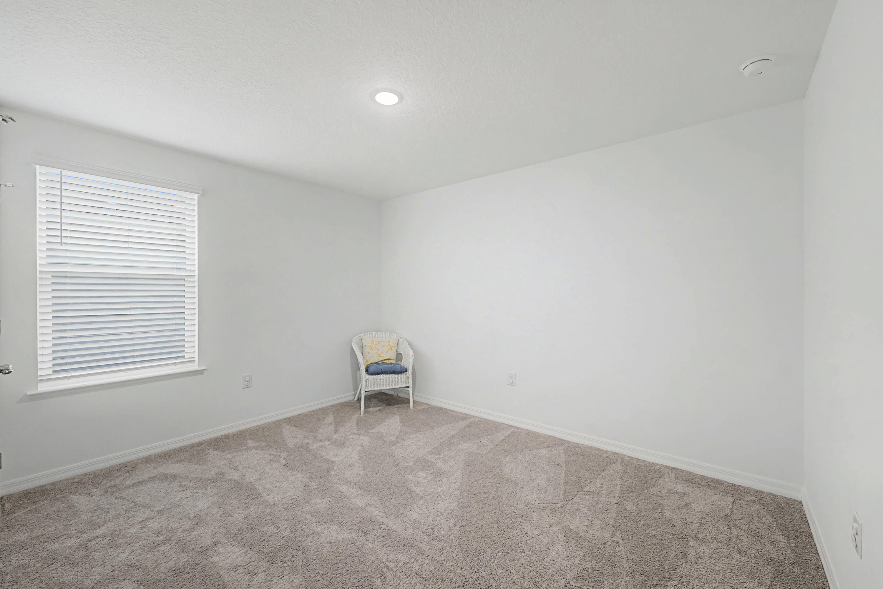 Verono South - Residential