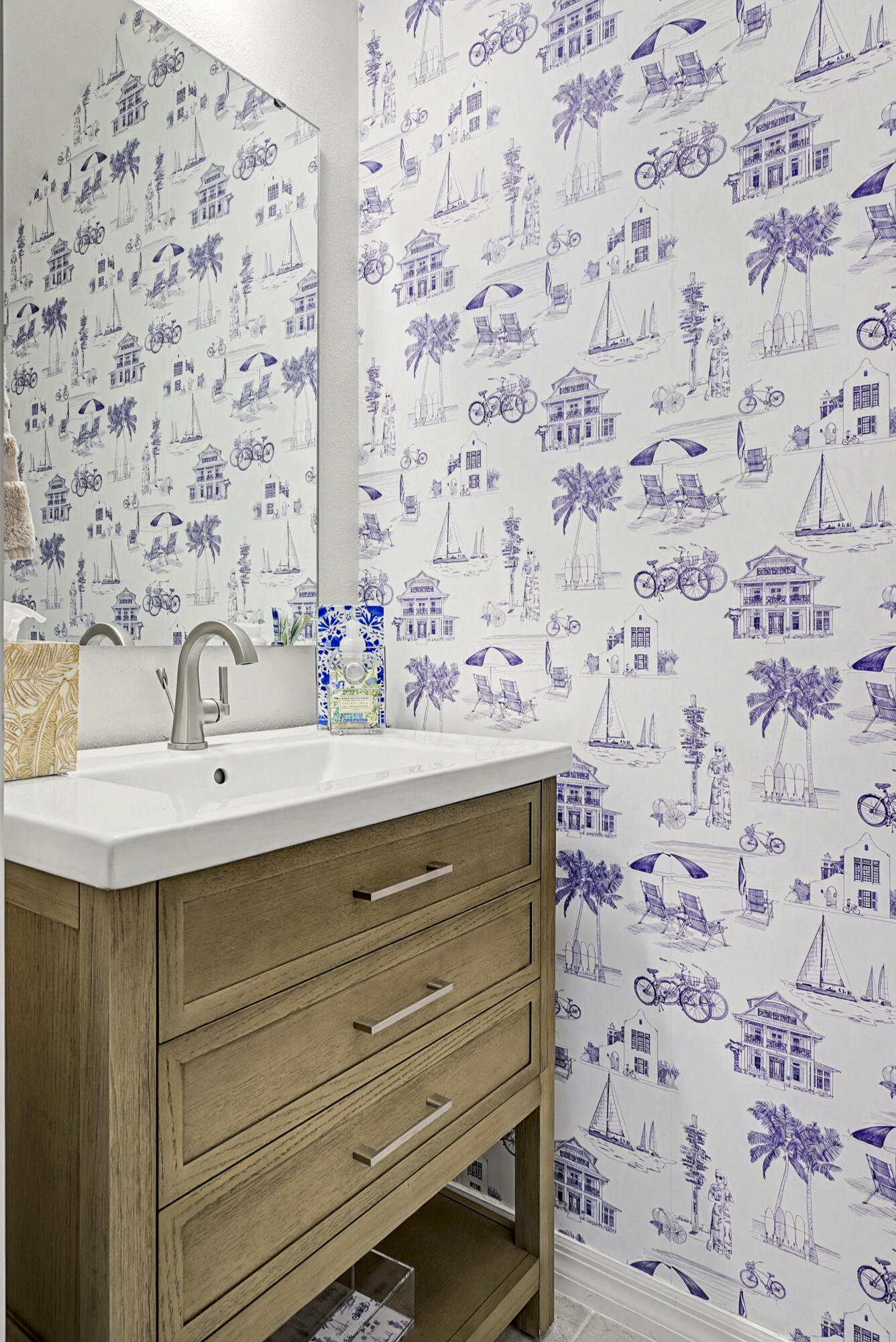 Verono South - Residential