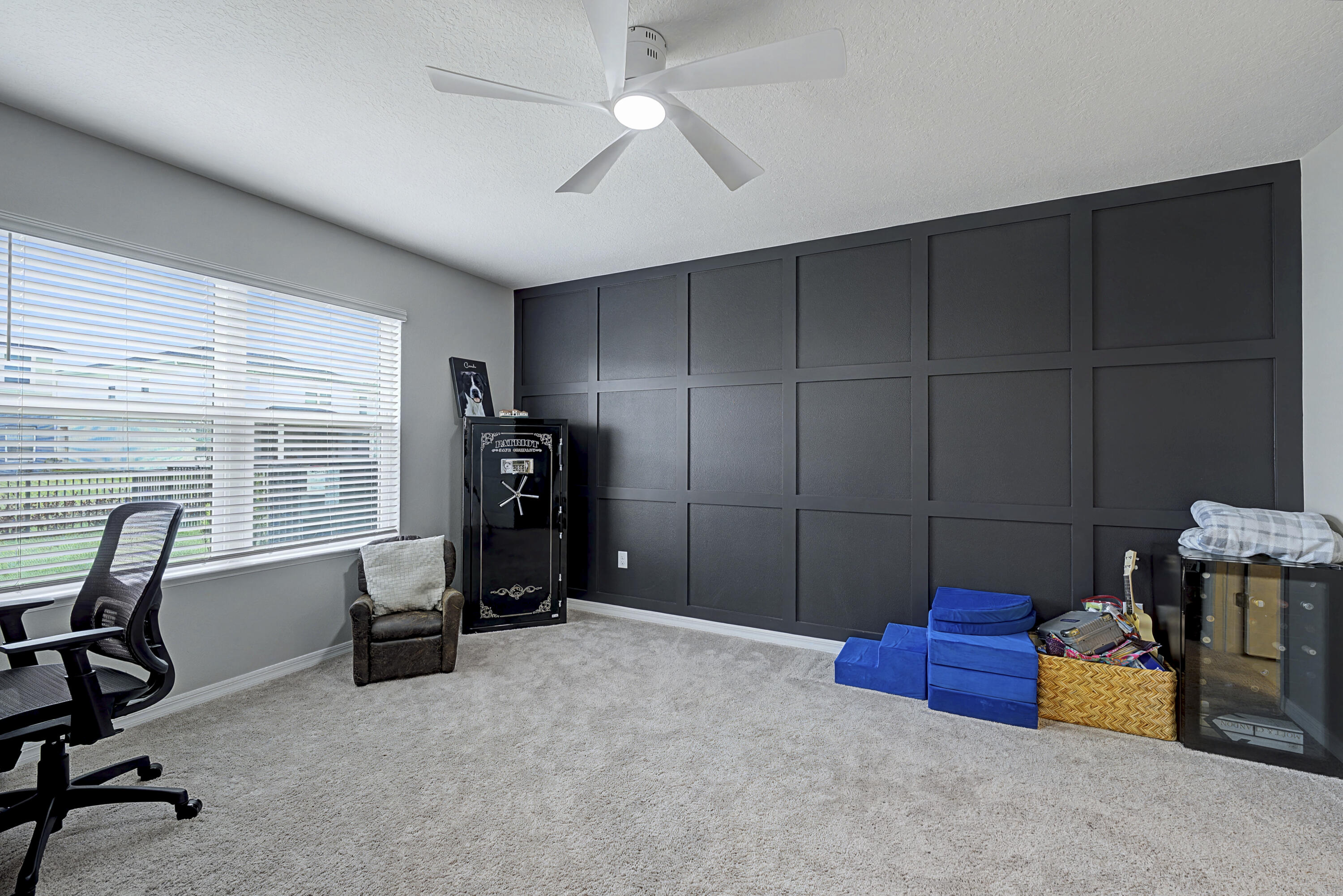 Verono South - Residential