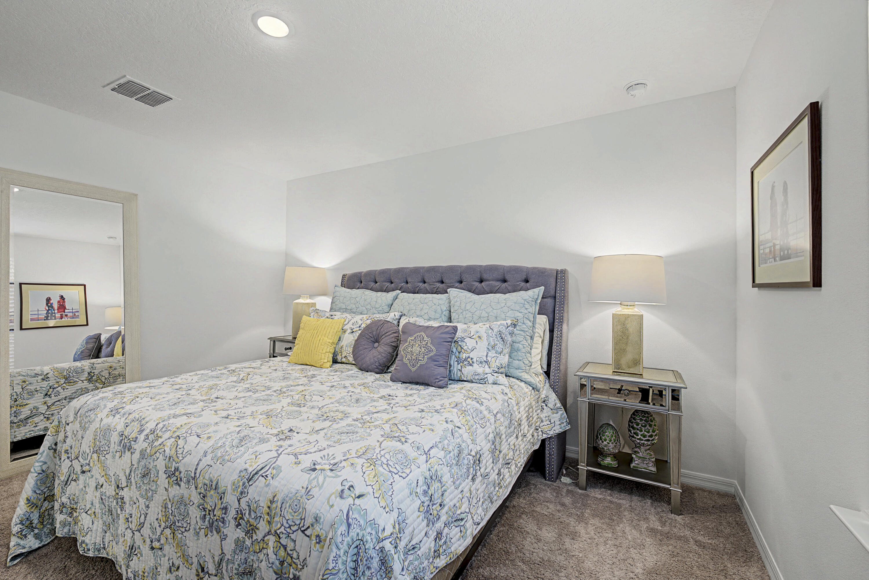 Verono South - Residential