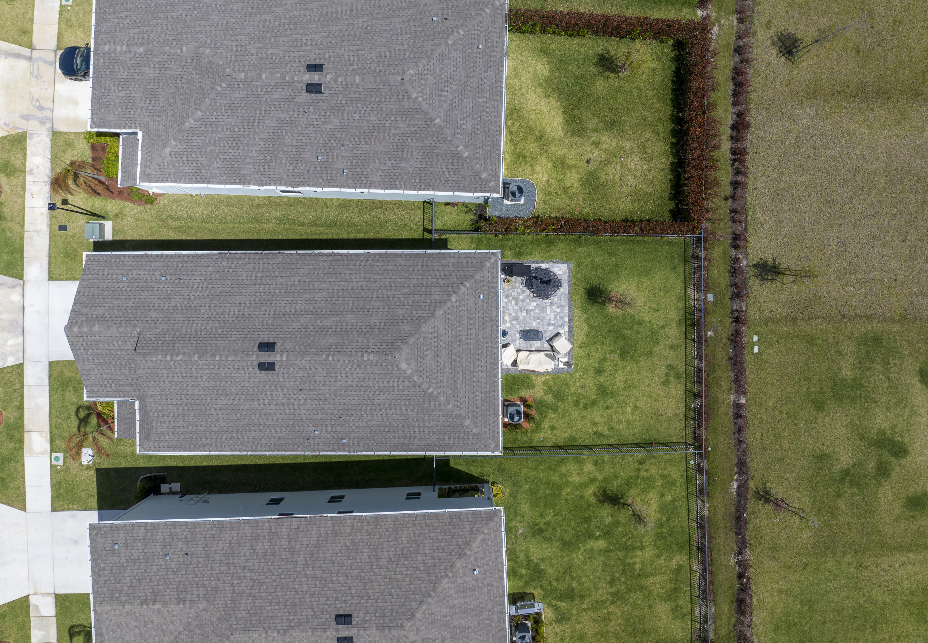 Verono South - Residential