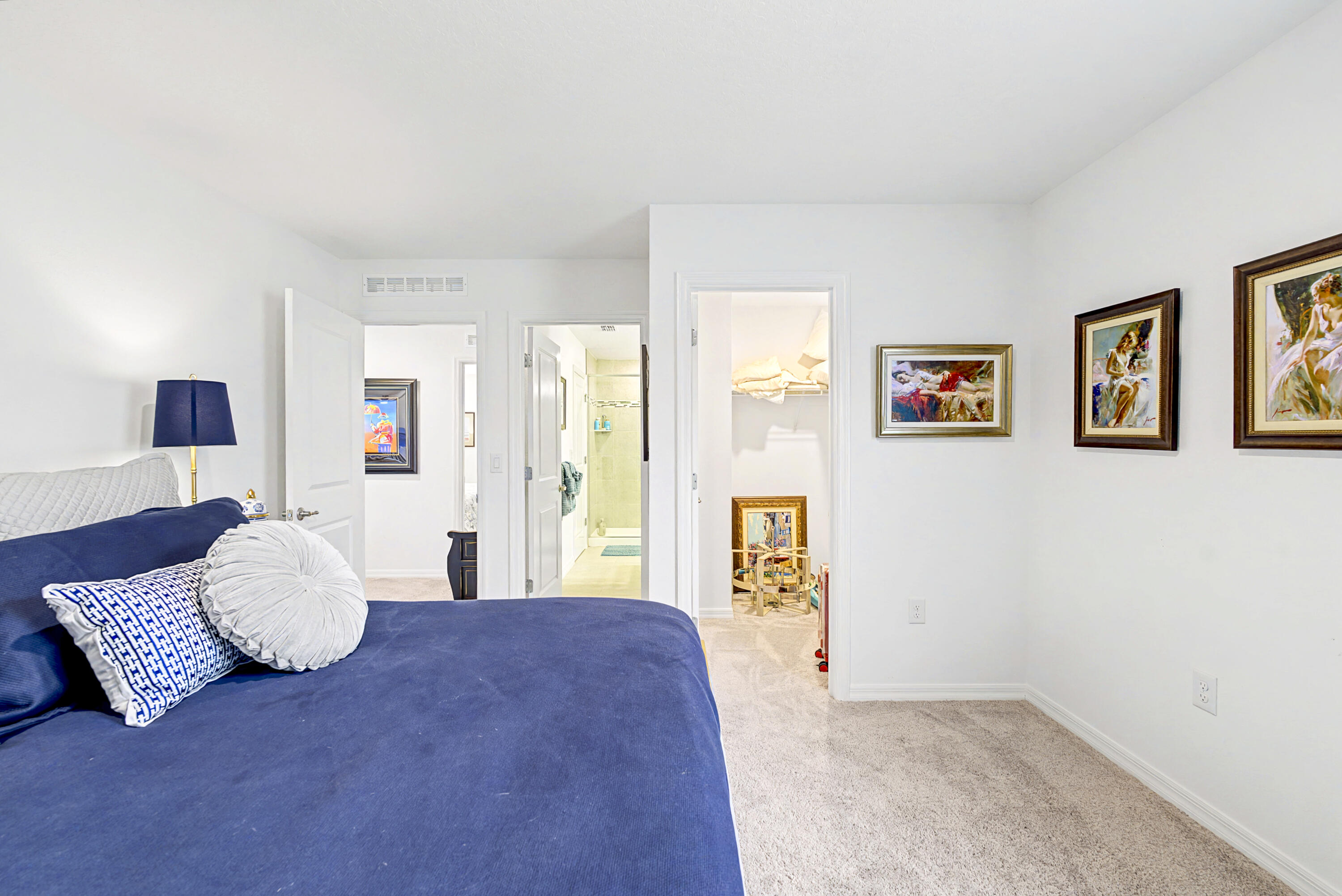 Verono South - Residential