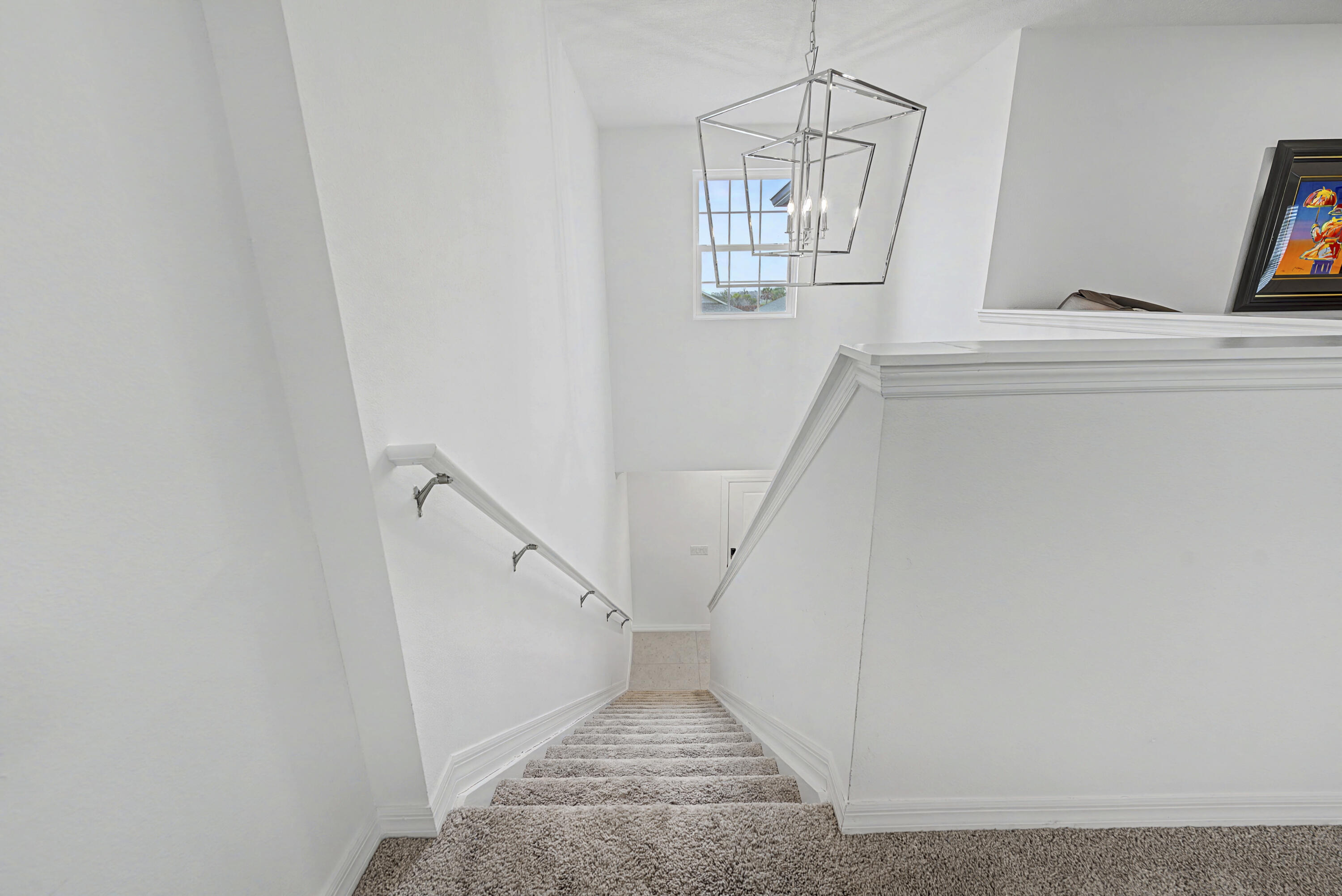 Verono South - Residential