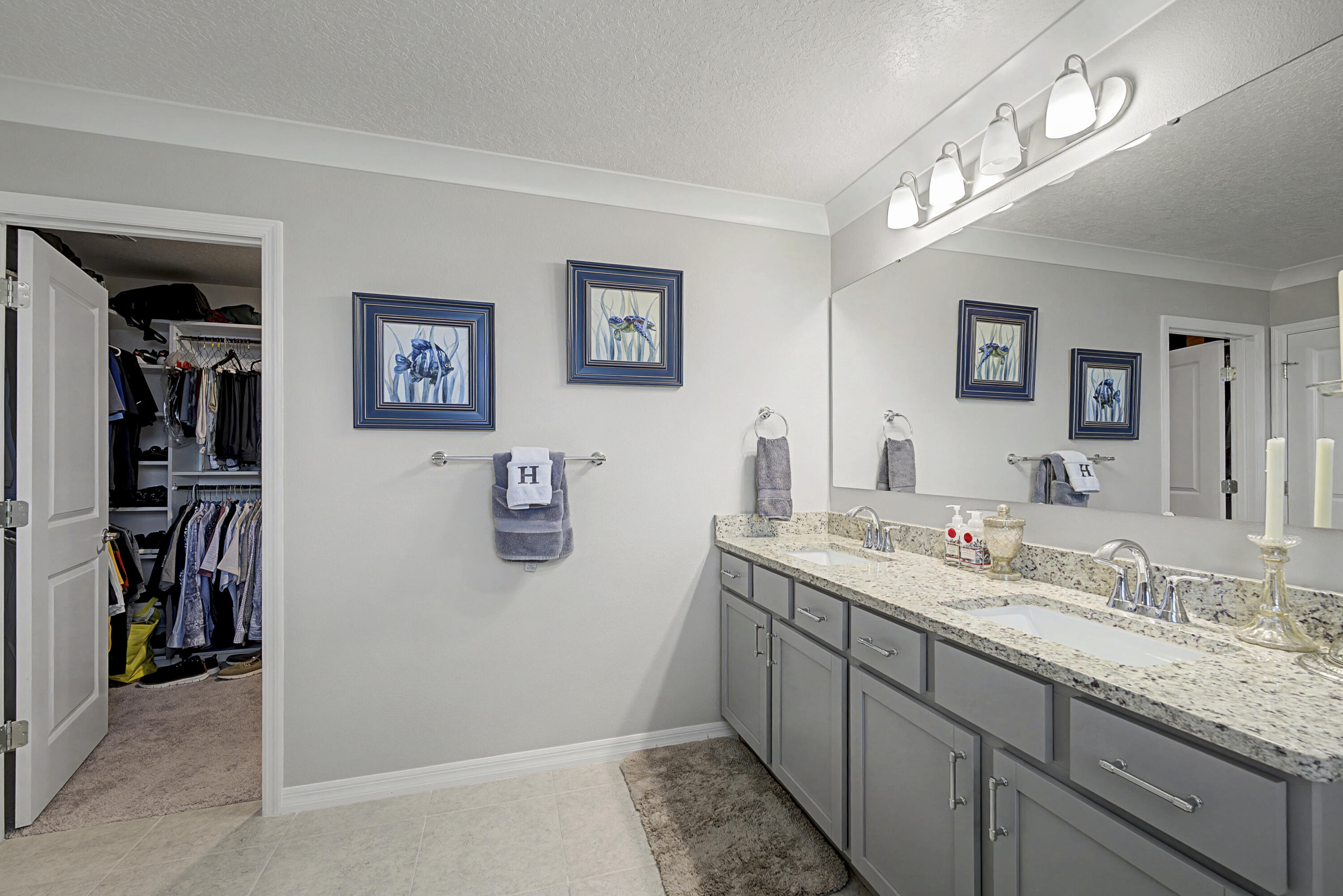 Verono South - Residential