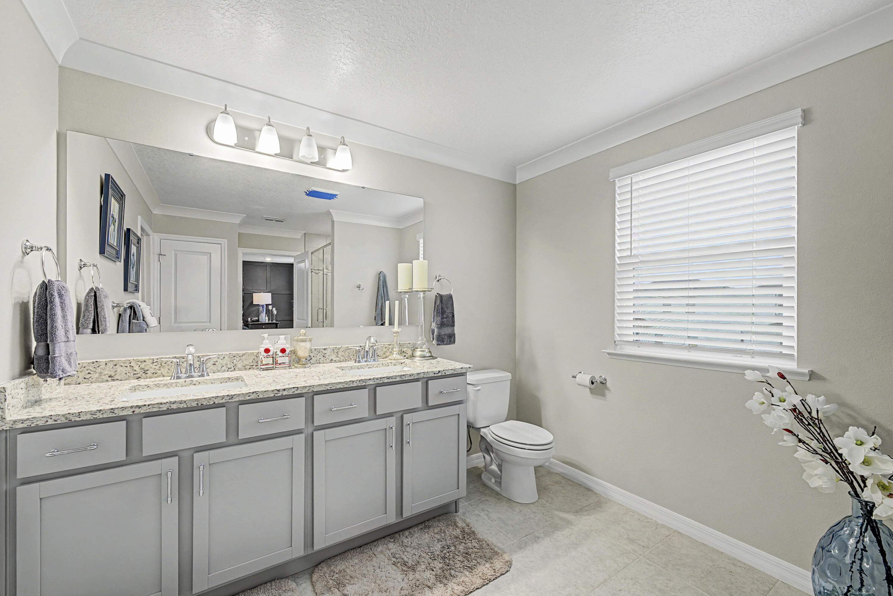 Verono South - Residential