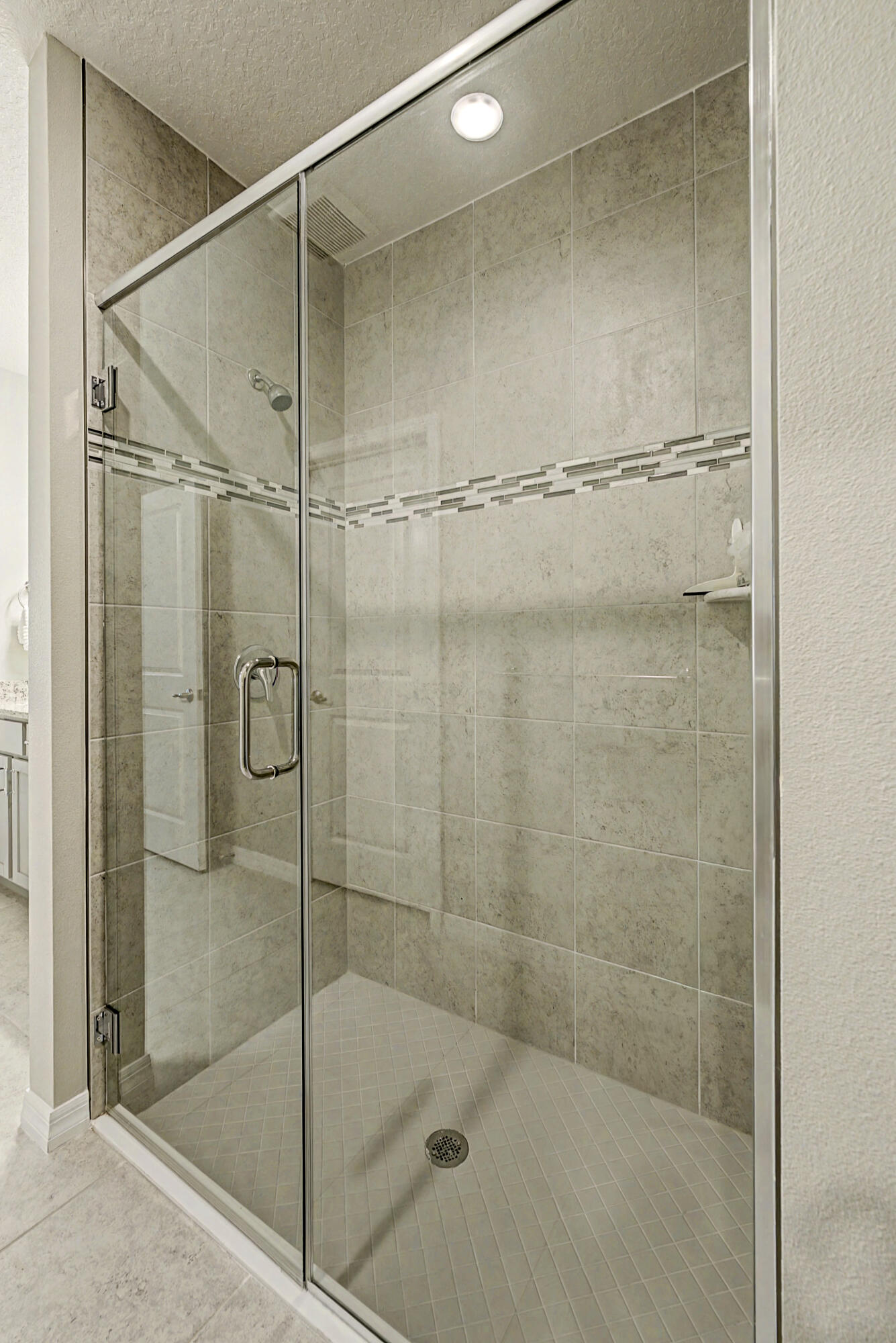 Verono South - Residential