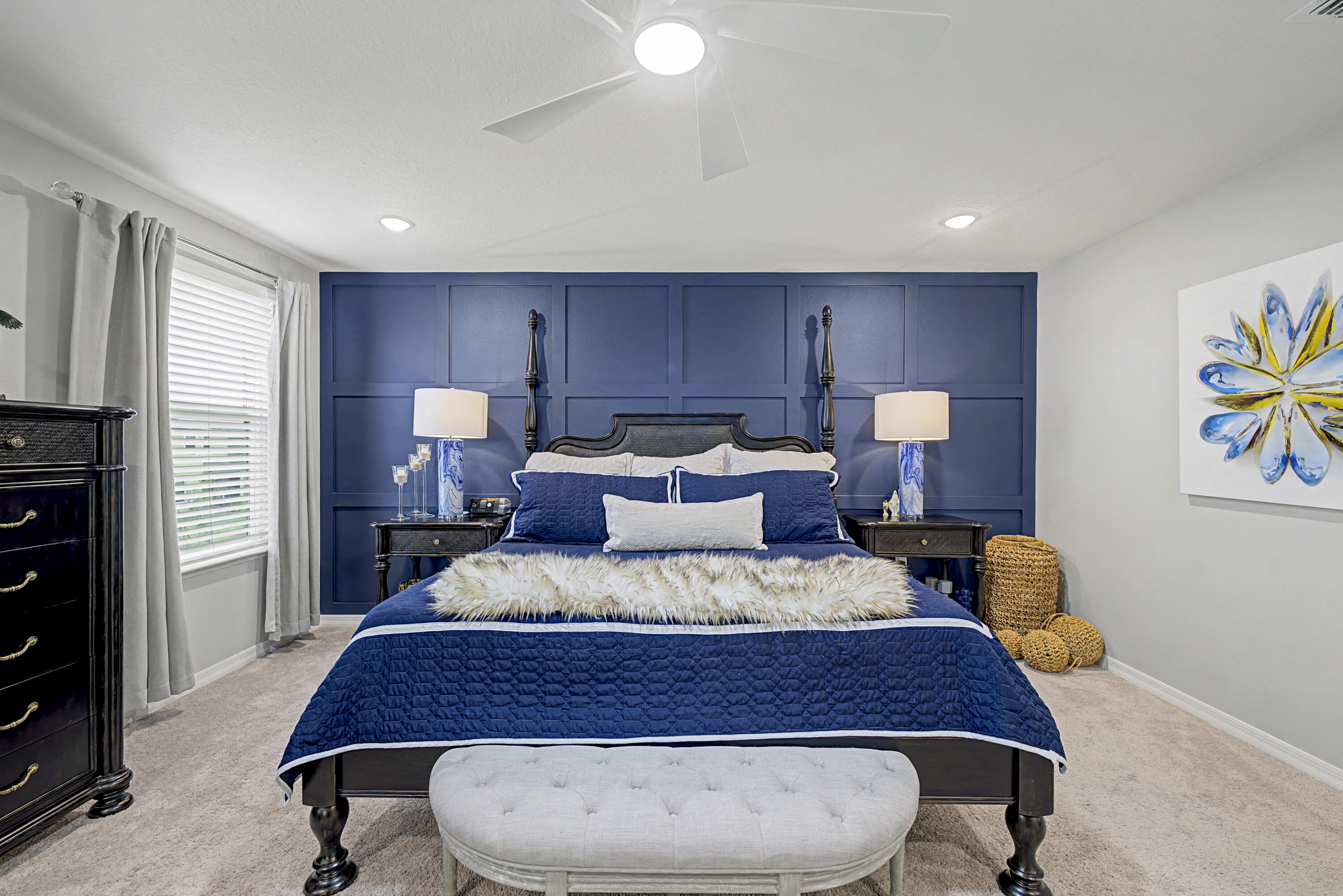 Verono South - Residential