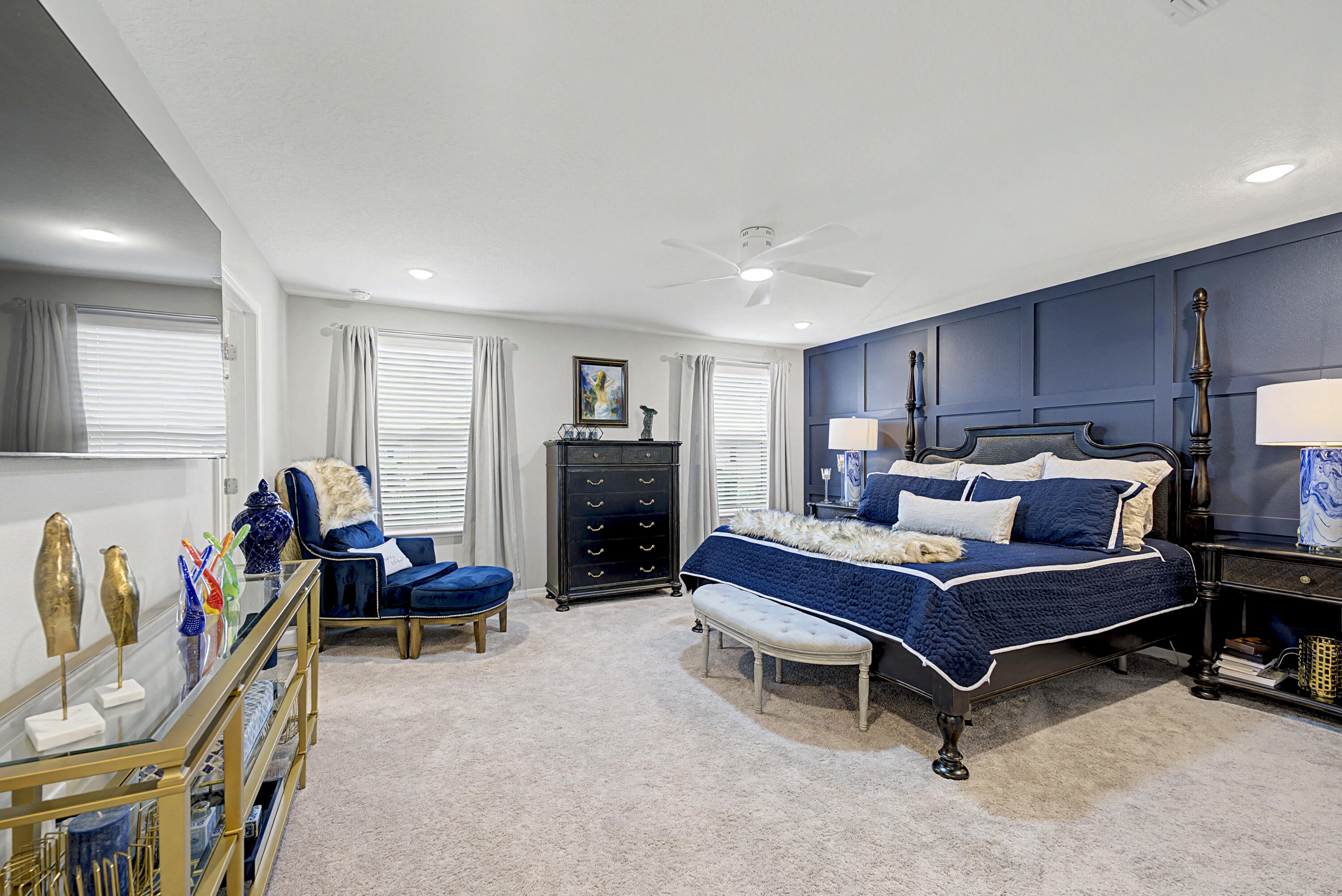 Verono South - Residential