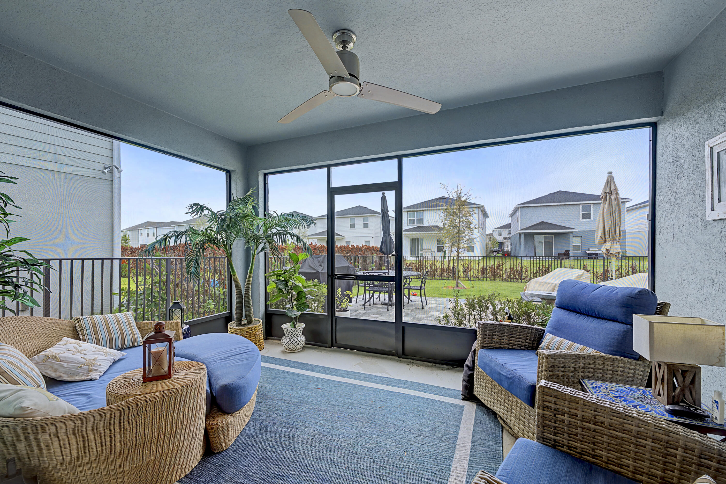 Verono South - Residential