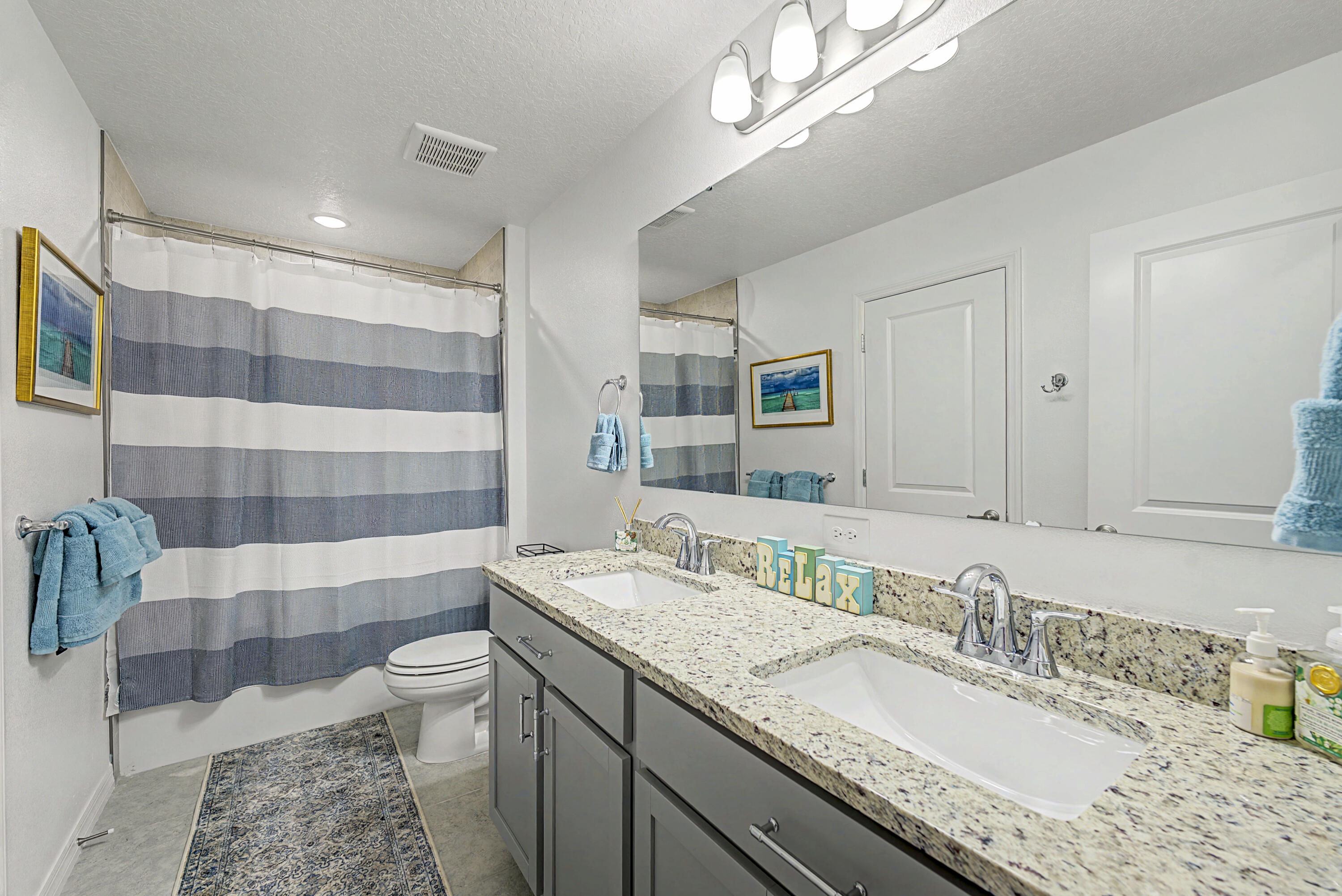 Verono South - Residential