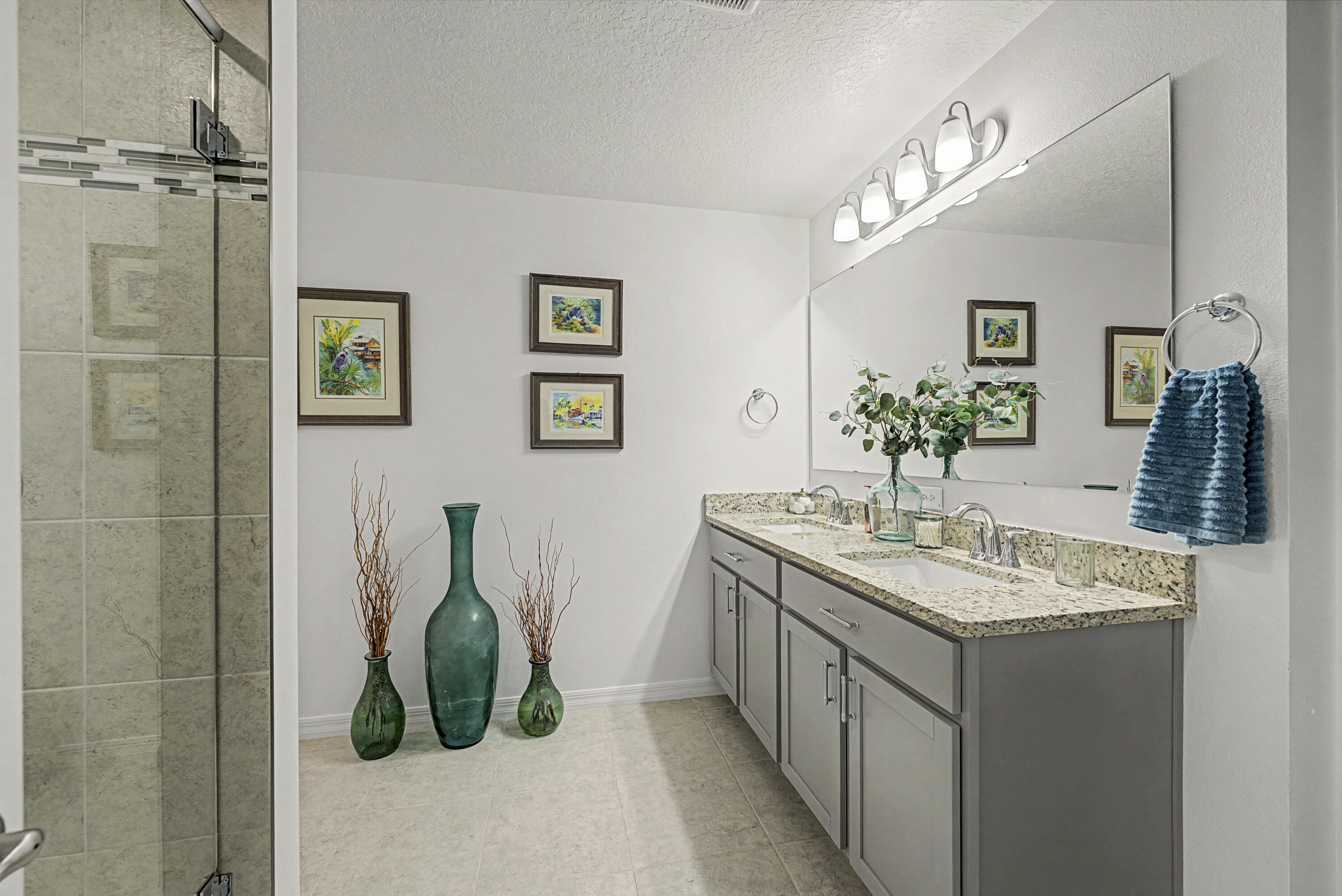 Verono South - Residential