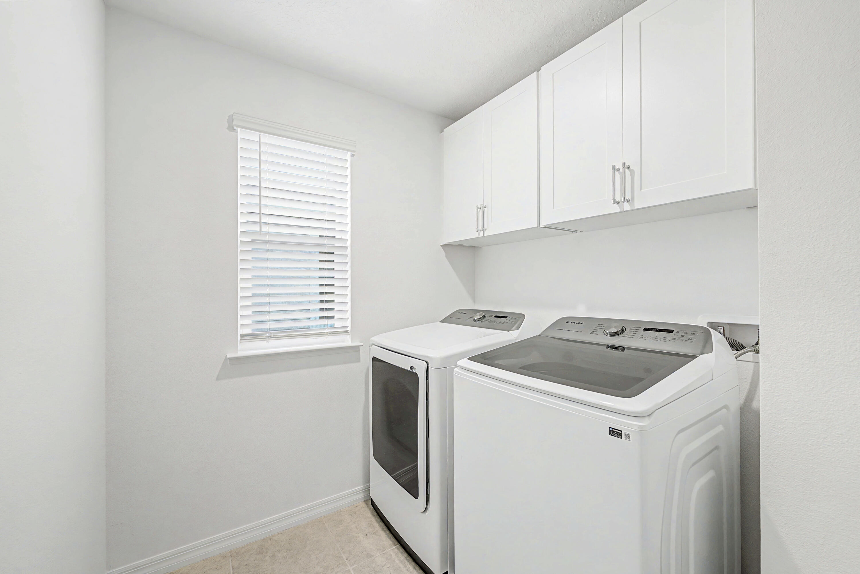 Verono South - Residential