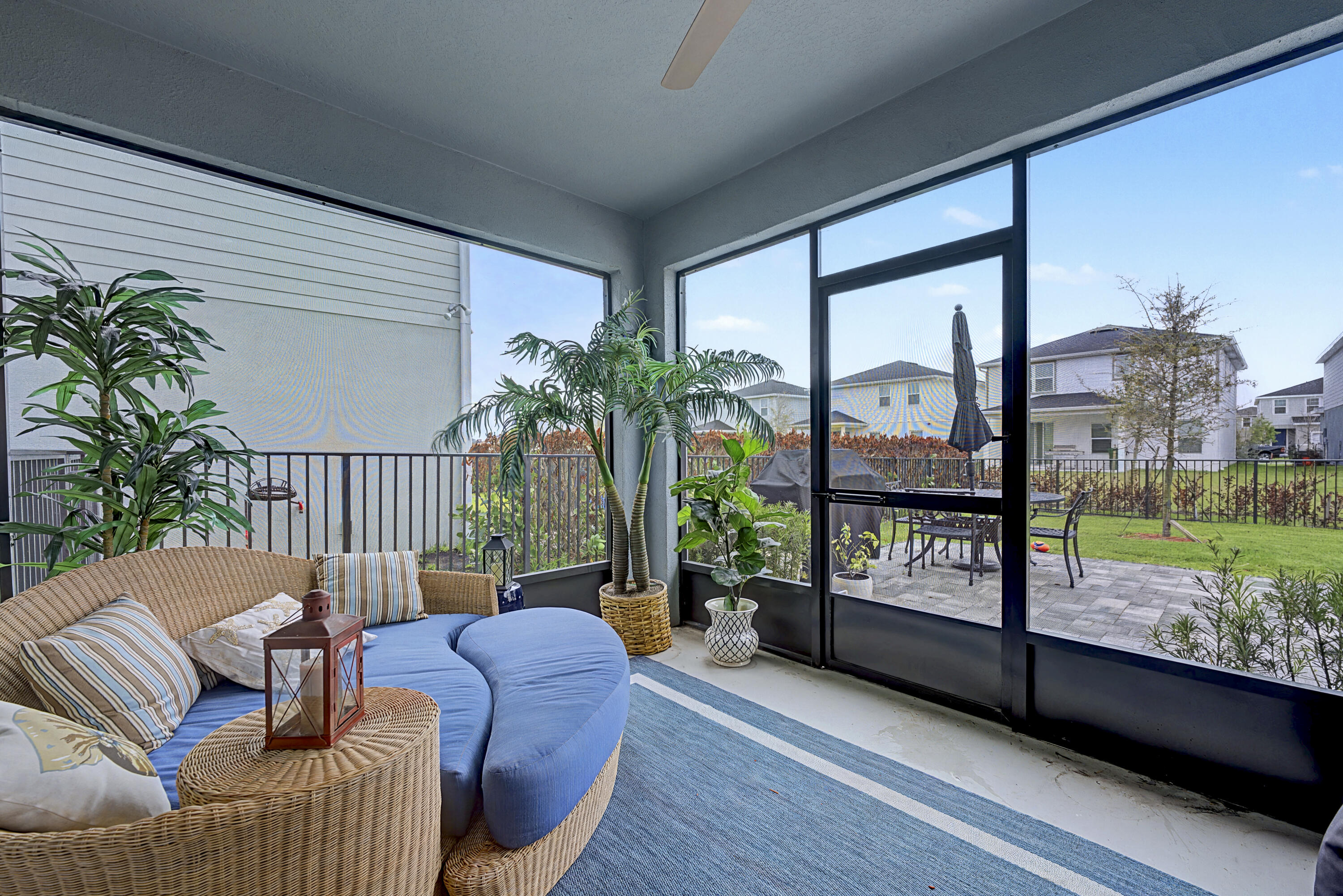 Verono South - Residential