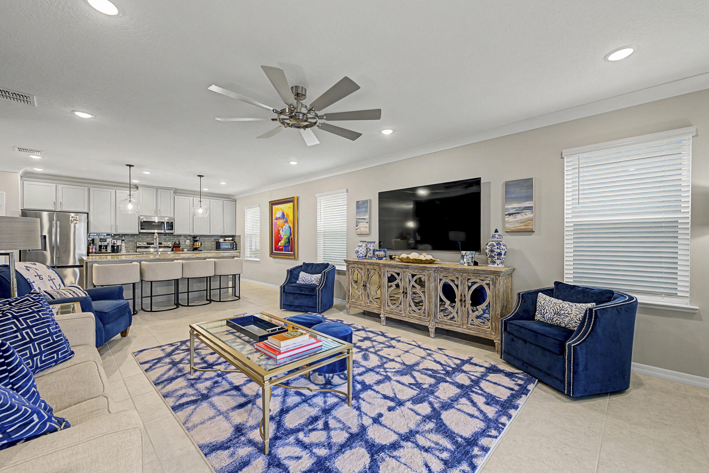 Verono South - Residential