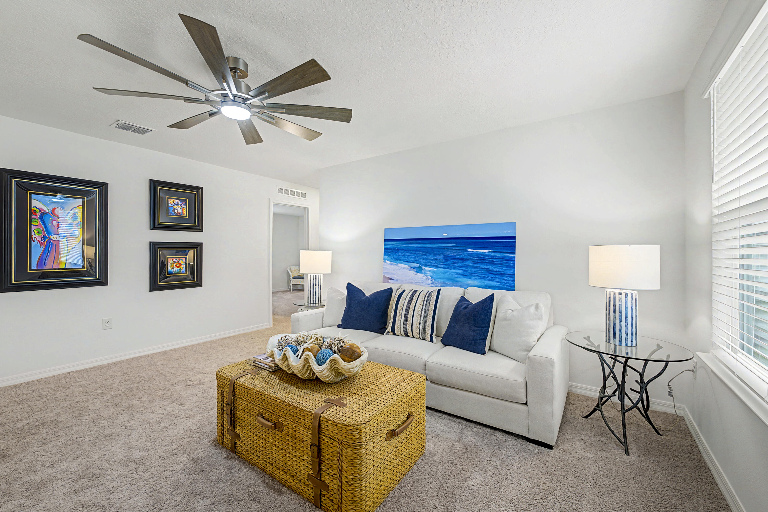 Verono South - Residential