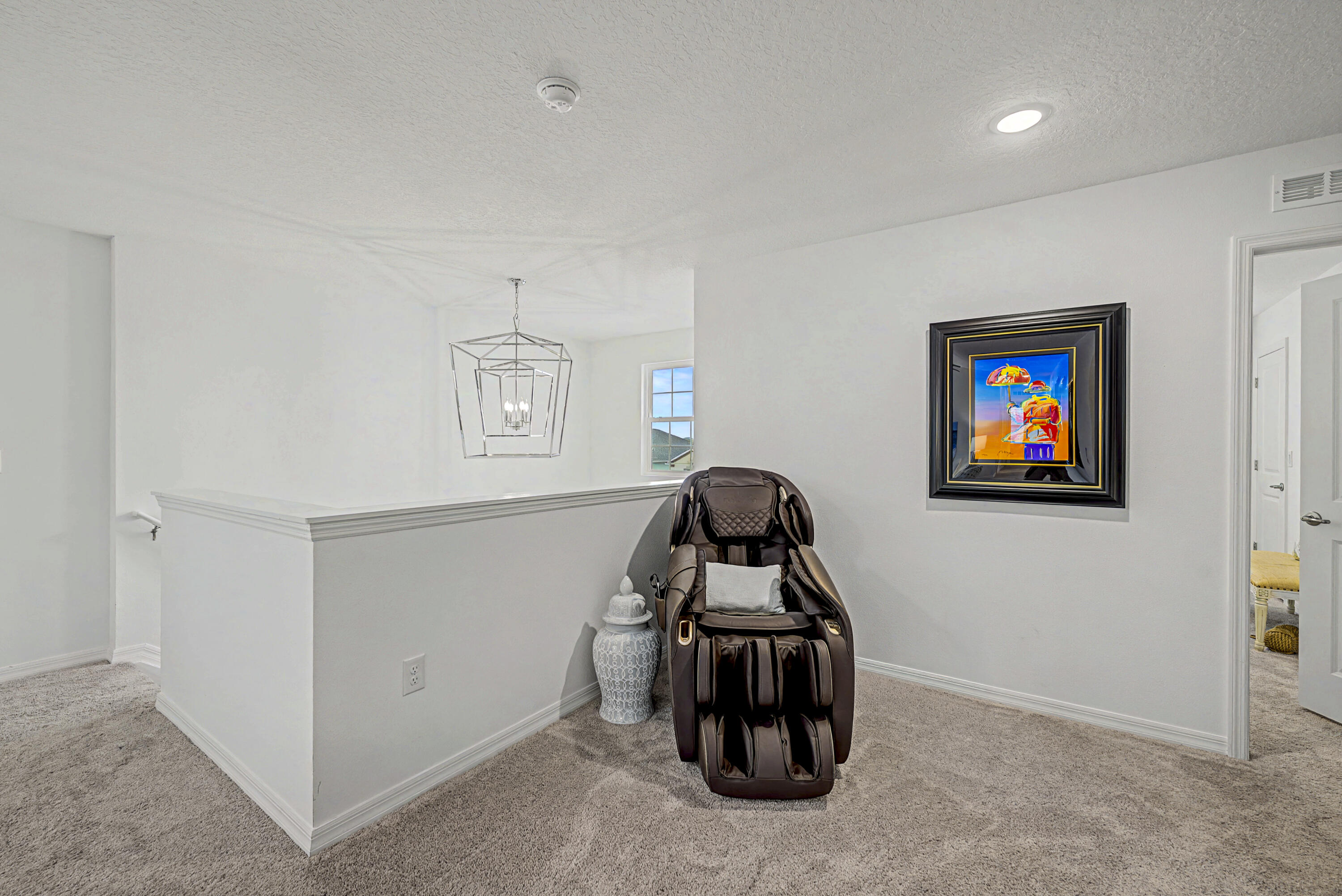 Verono South - Residential