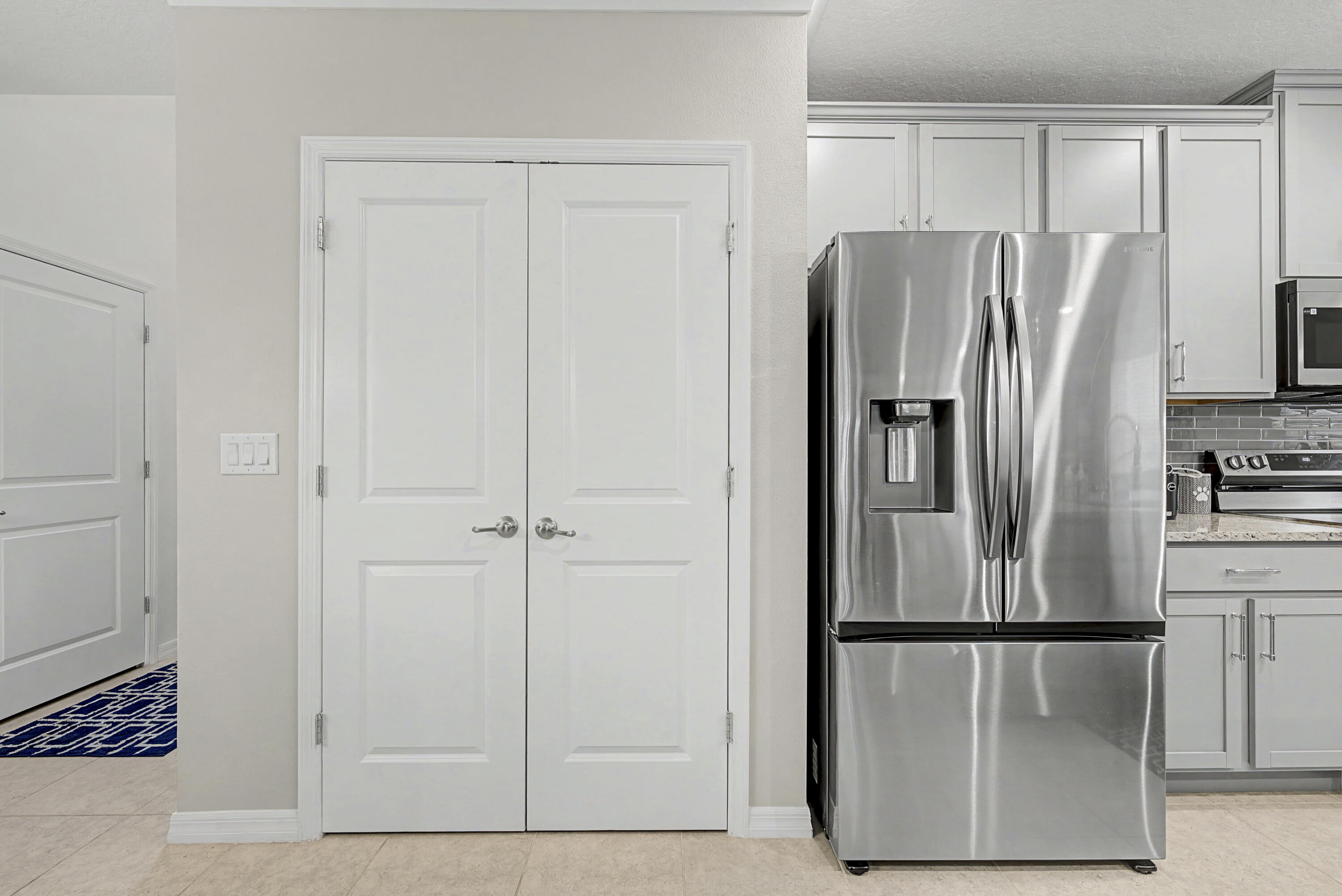 Verono South - Residential