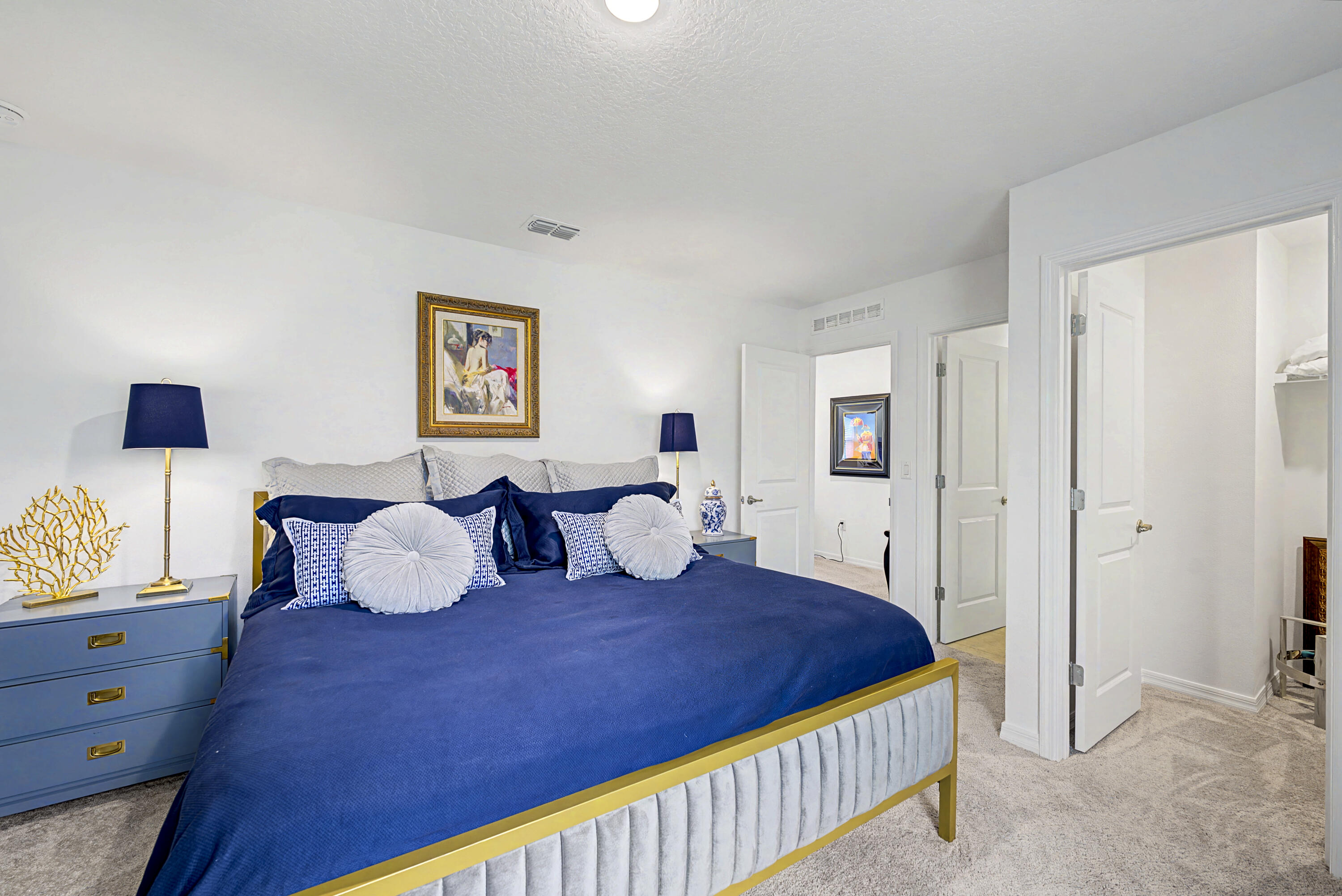 Verono South - Residential