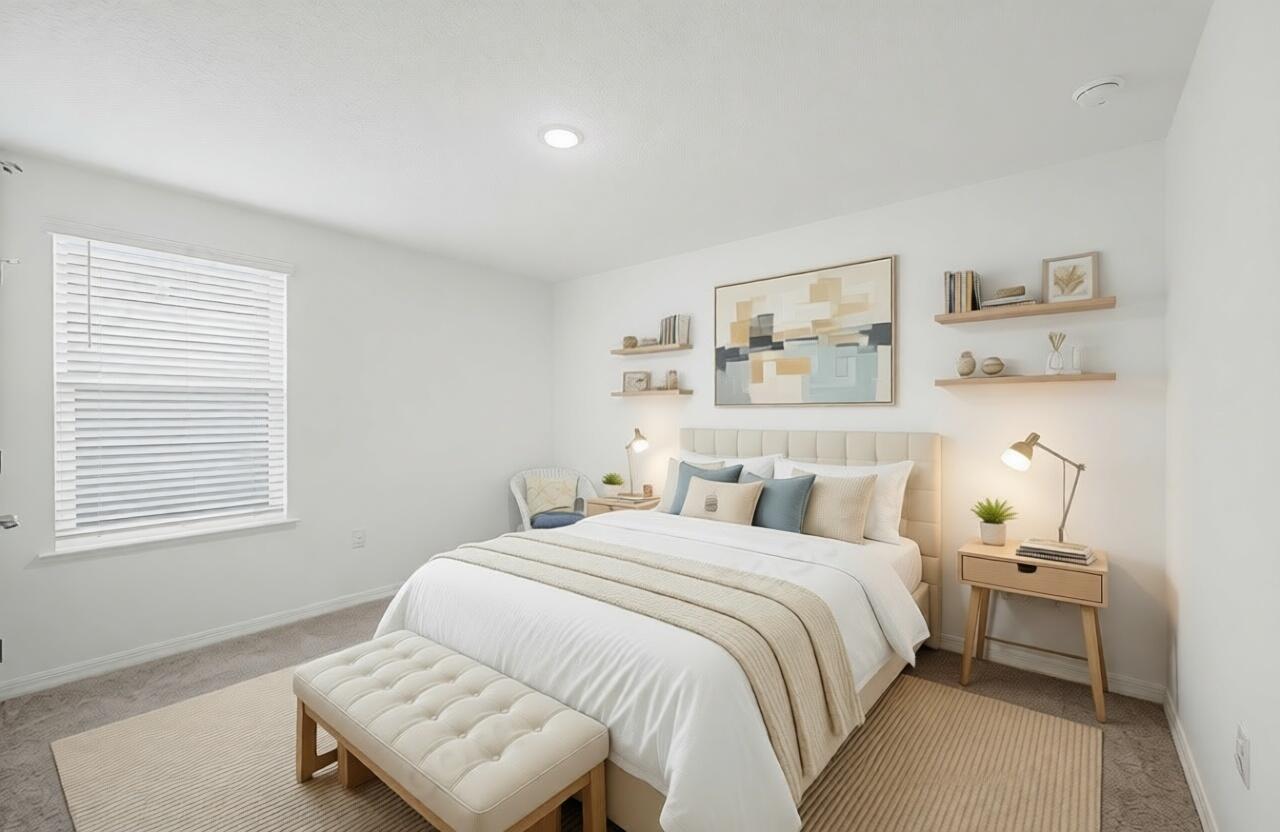 Verono South - Residential