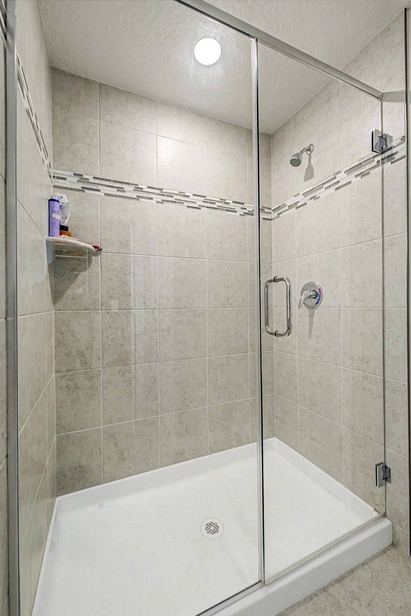 Verono South - Residential